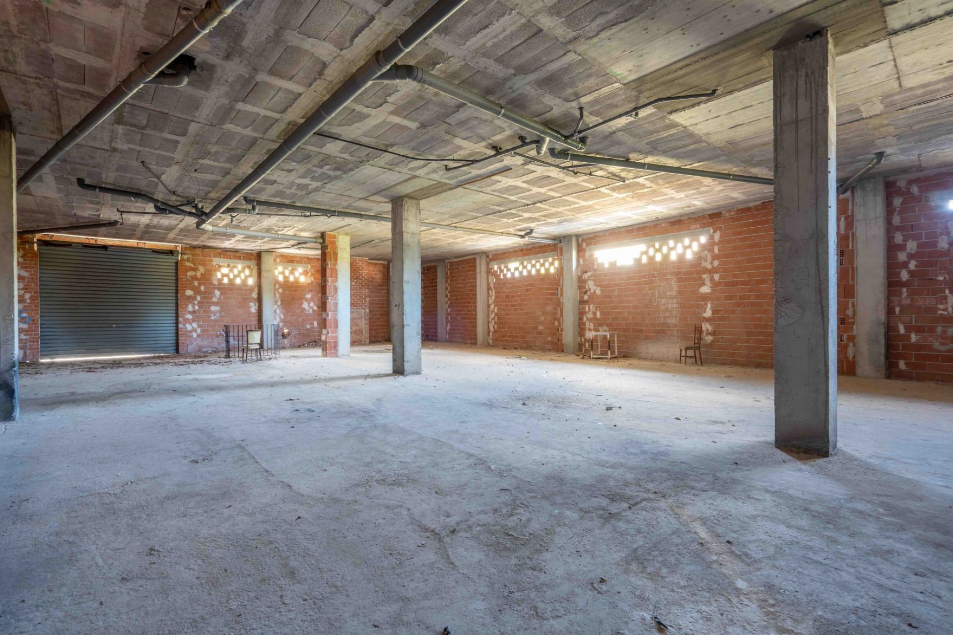 Zu verkaufen -  -
Javea