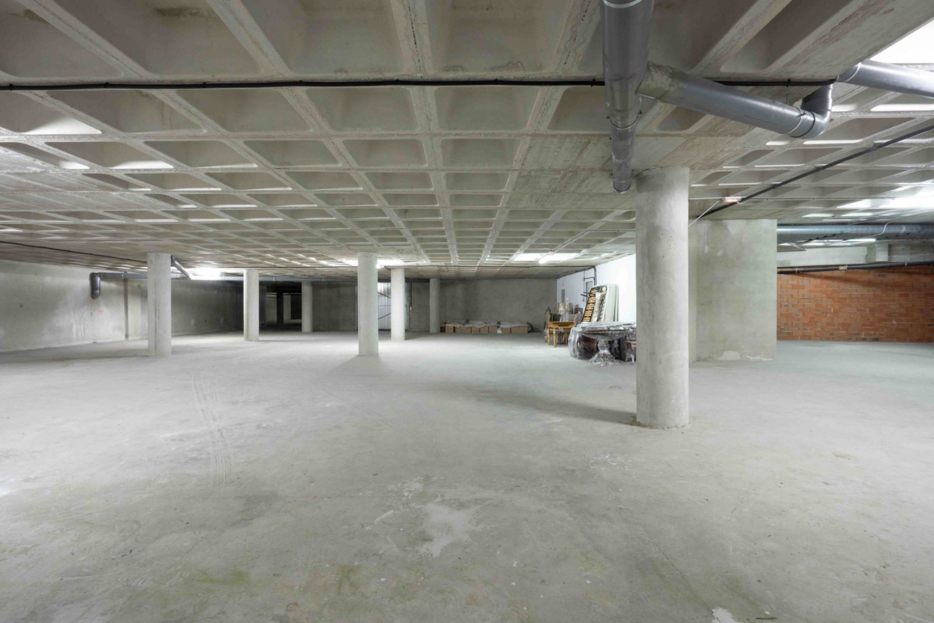 Zu verkaufen -  -
Javea