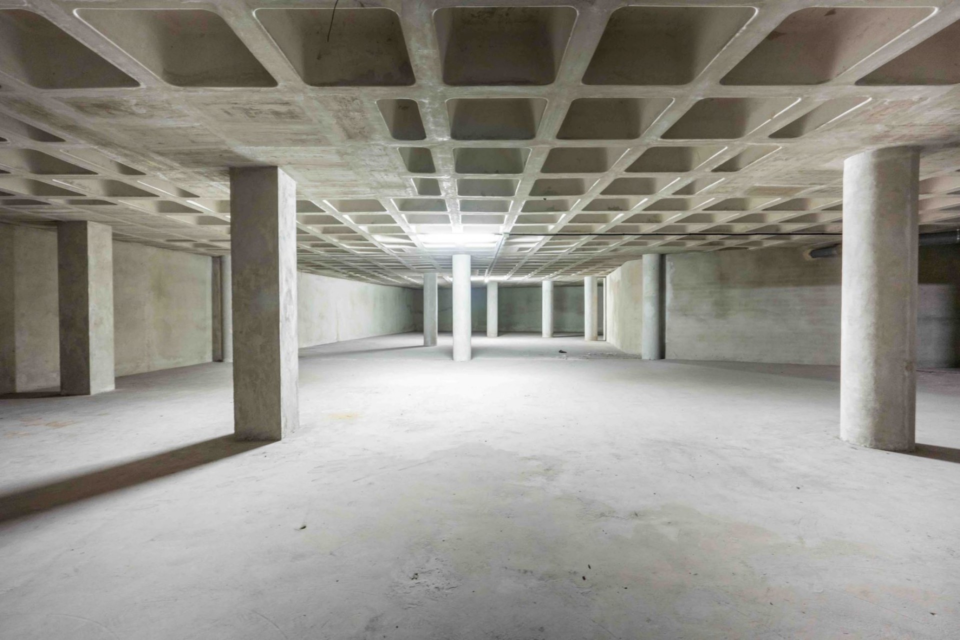 Zu verkaufen -  -
Javea