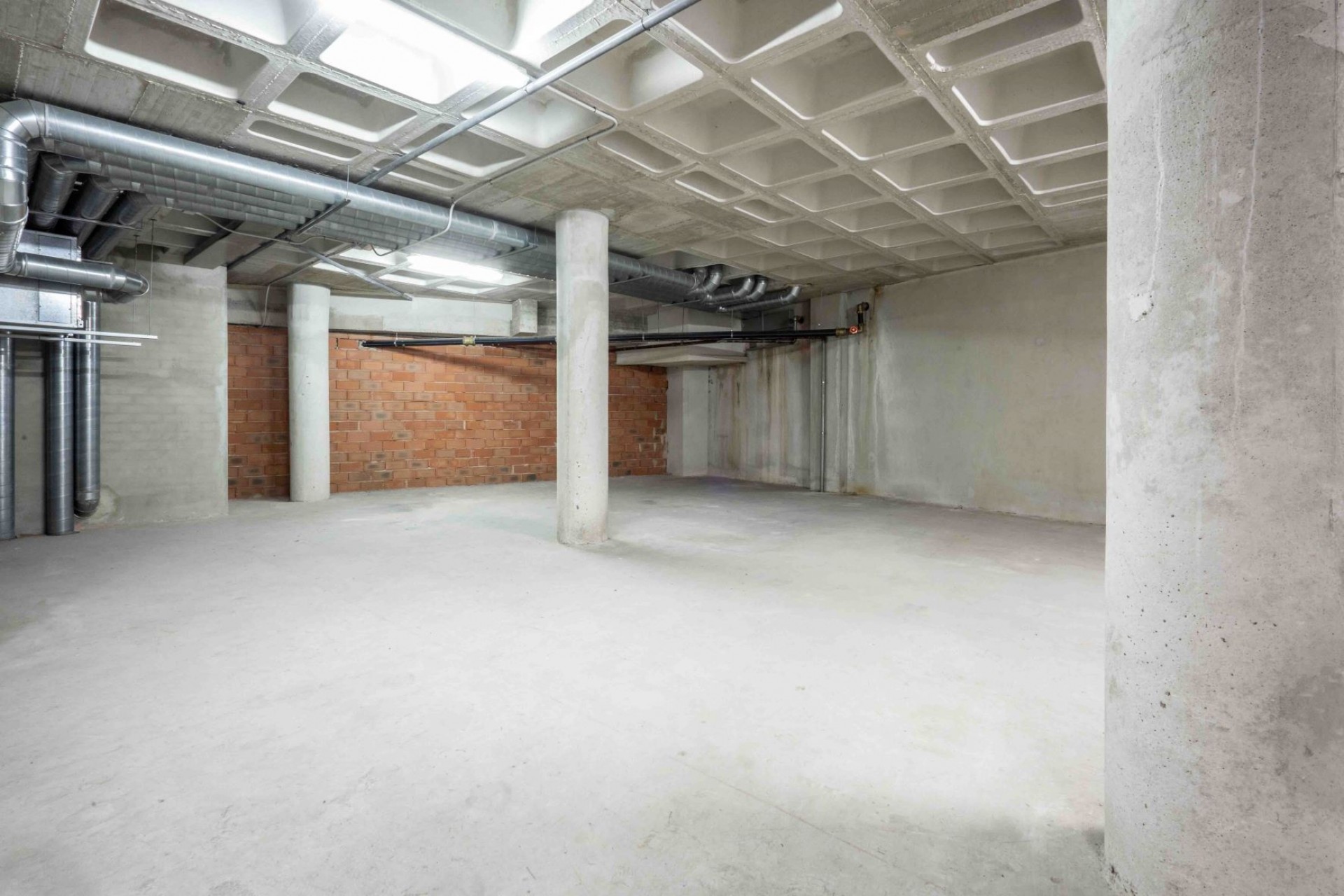 Zu verkaufen -  -
Javea