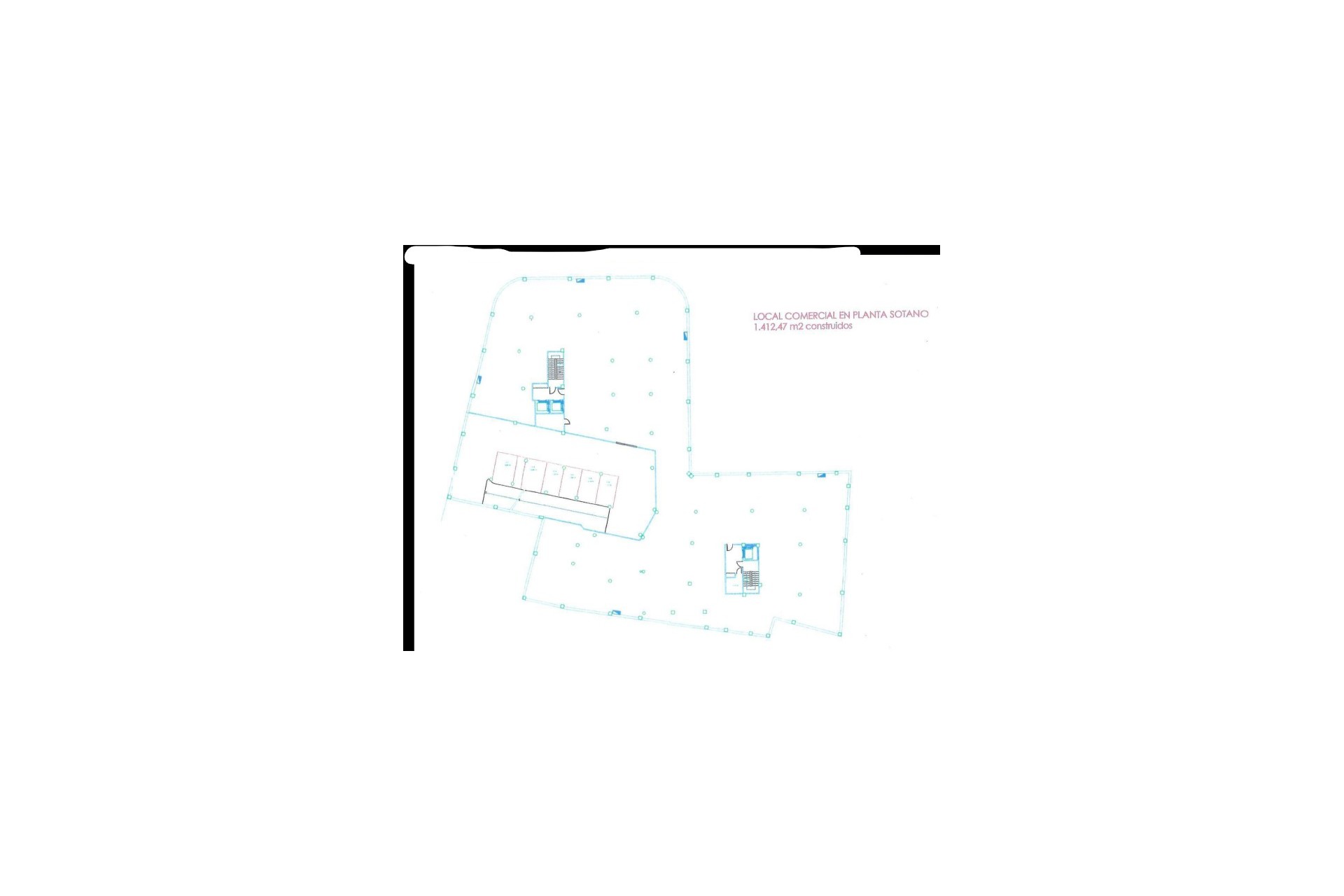 Zu verkaufen -  -
Javea