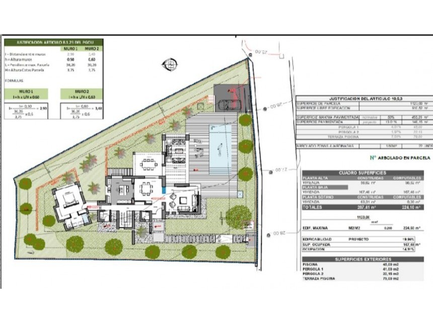 Zu verkaufen -  -
Javea