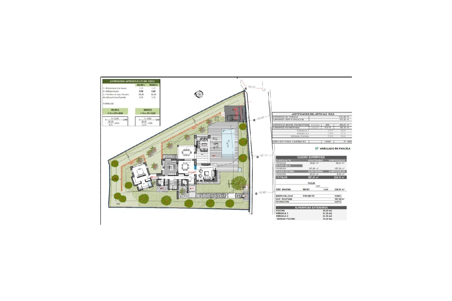 Zu verkaufen -  -
Javea