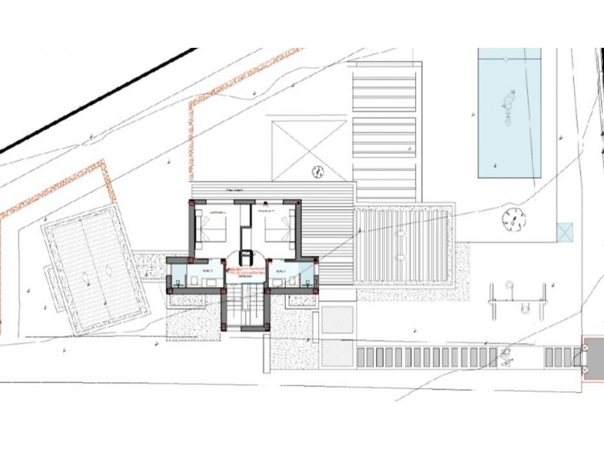 Zu verkaufen -  -
Javea