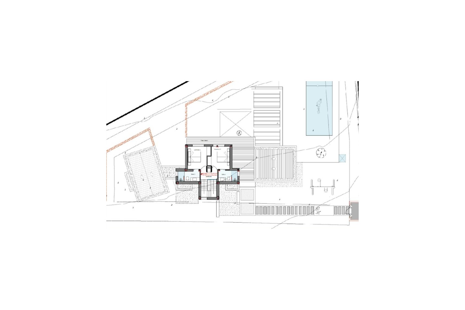 Zu verkaufen -  -
Javea