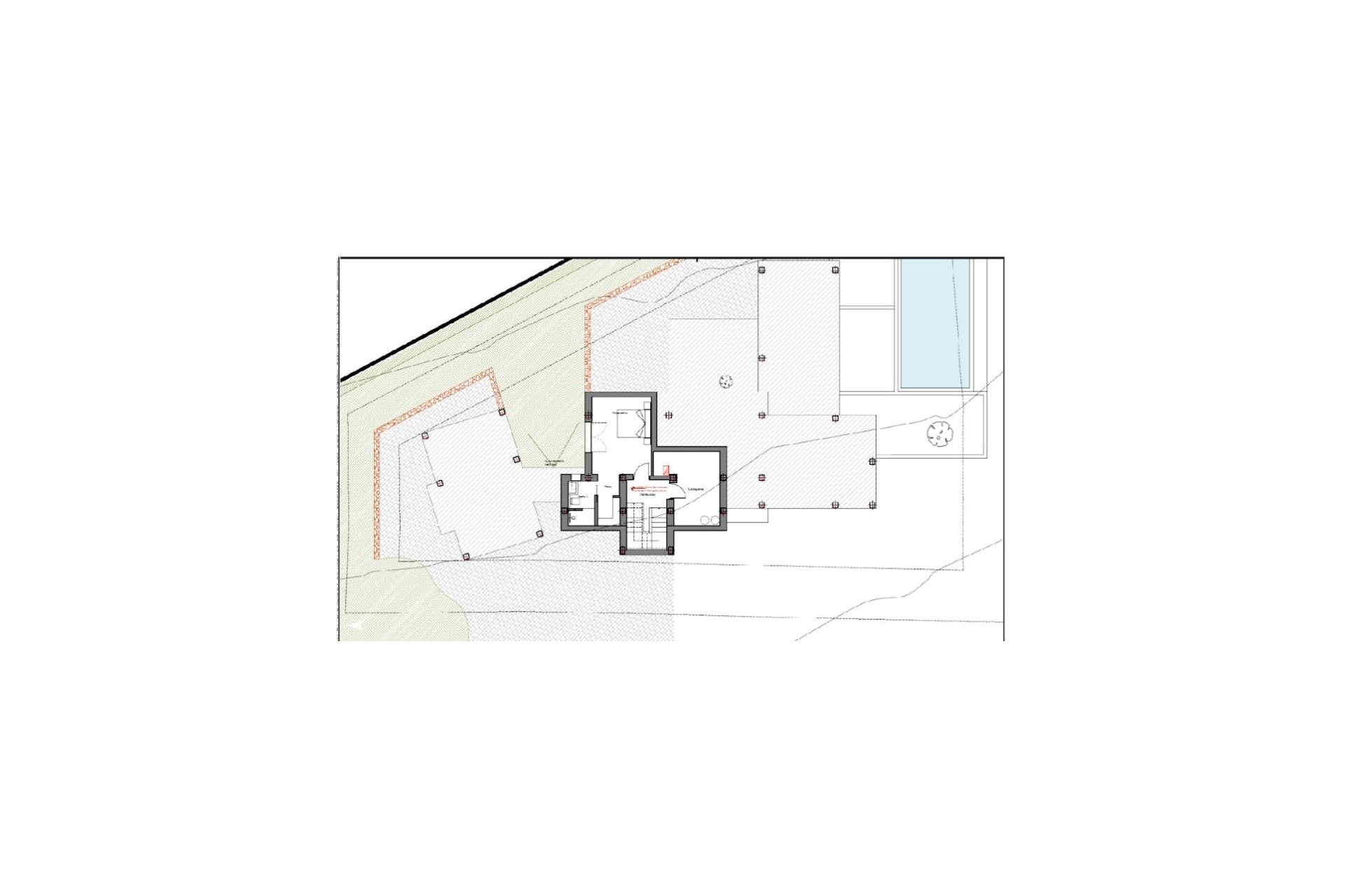 Zu verkaufen -  -
Javea