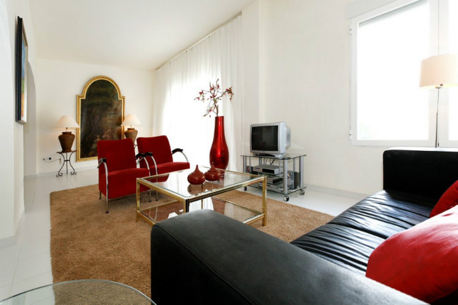 Zu verkaufen - Kommerziell -
Alfaz del Pi