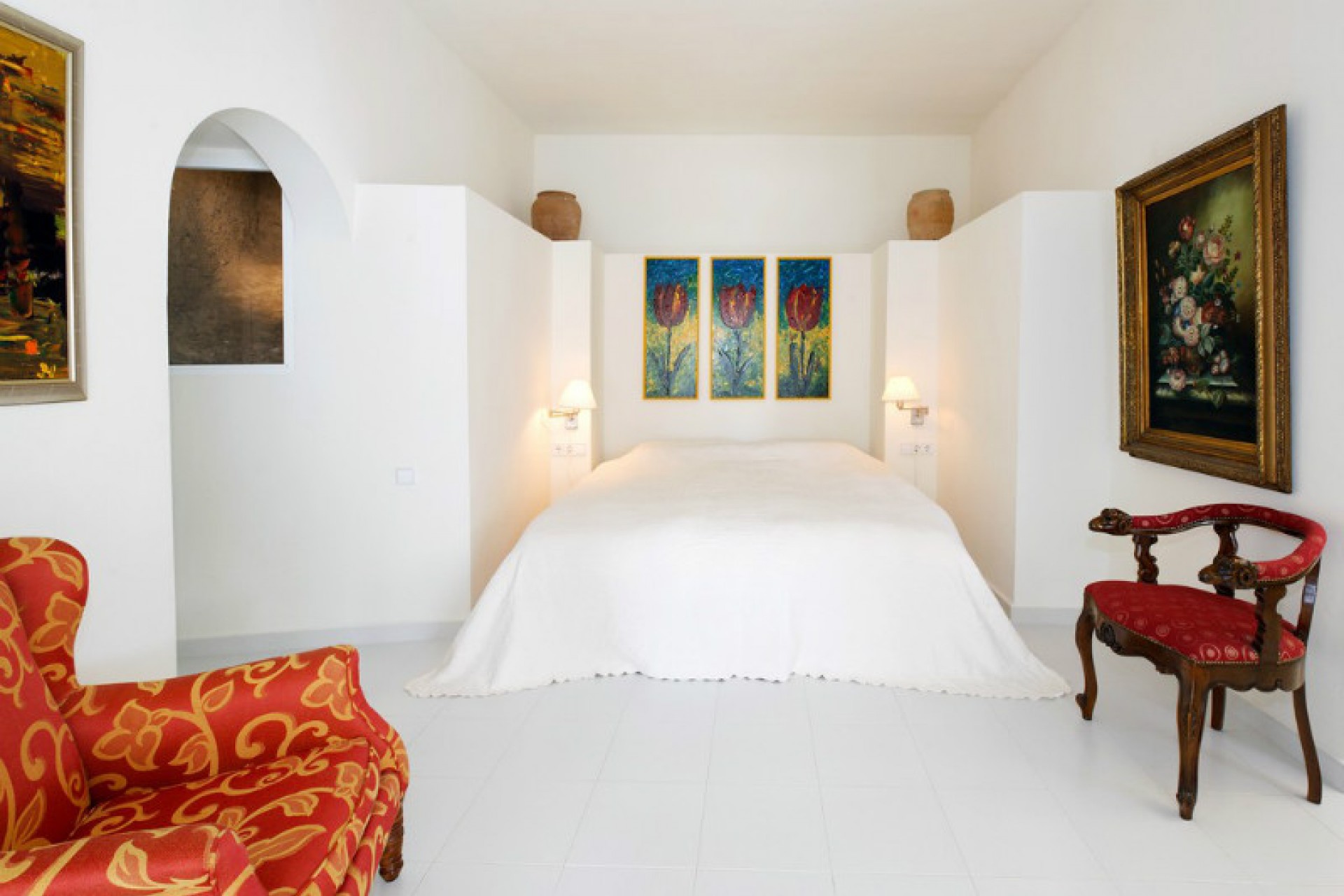 Zu verkaufen - Kommerziell -
Alfaz del Pi