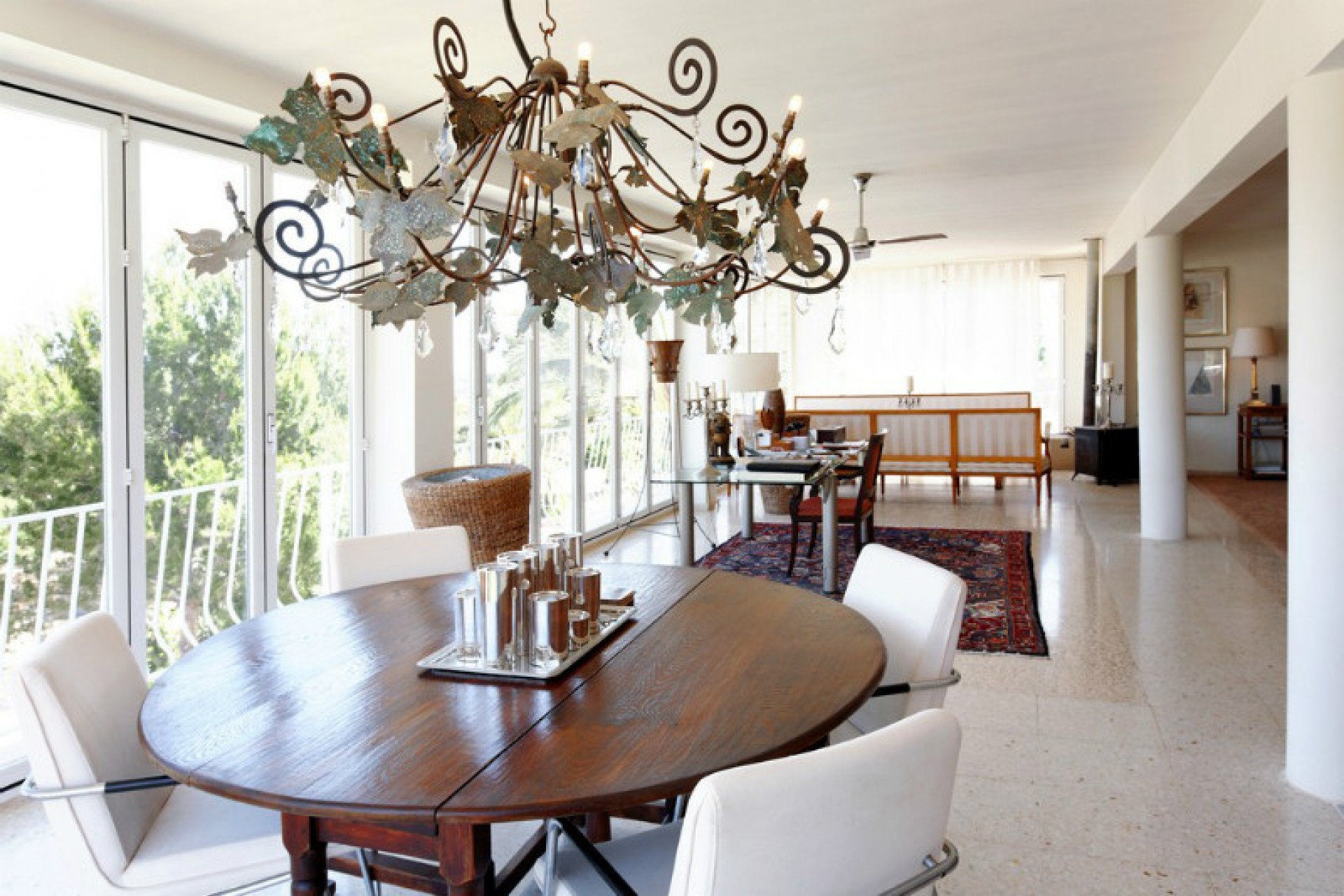 Zu verkaufen - Kommerziell -
Alfaz del Pi