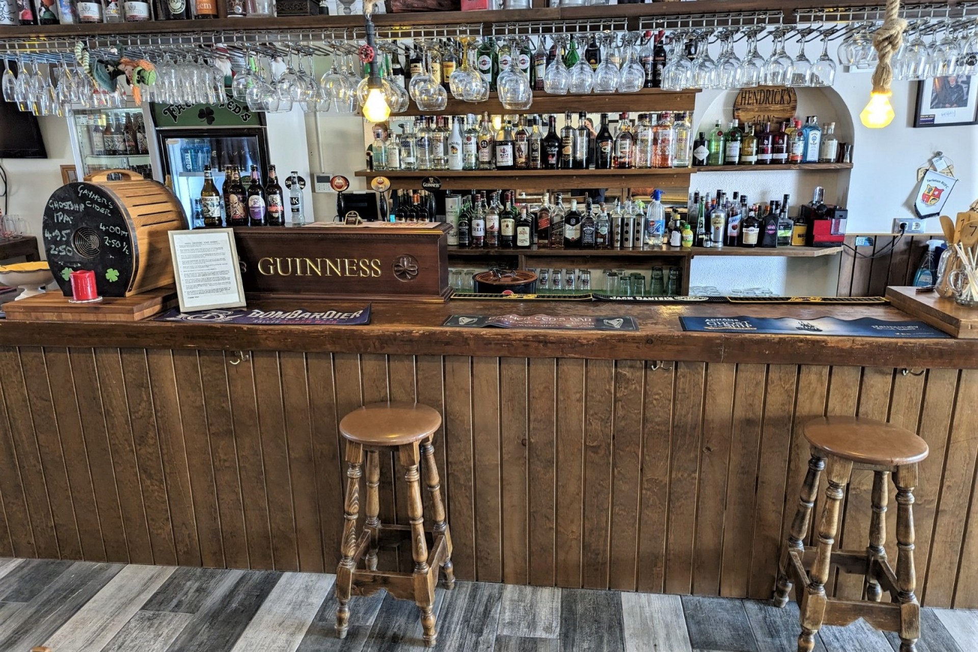 Zu verkaufen - Kommerziell -
Moraira - La Cometa