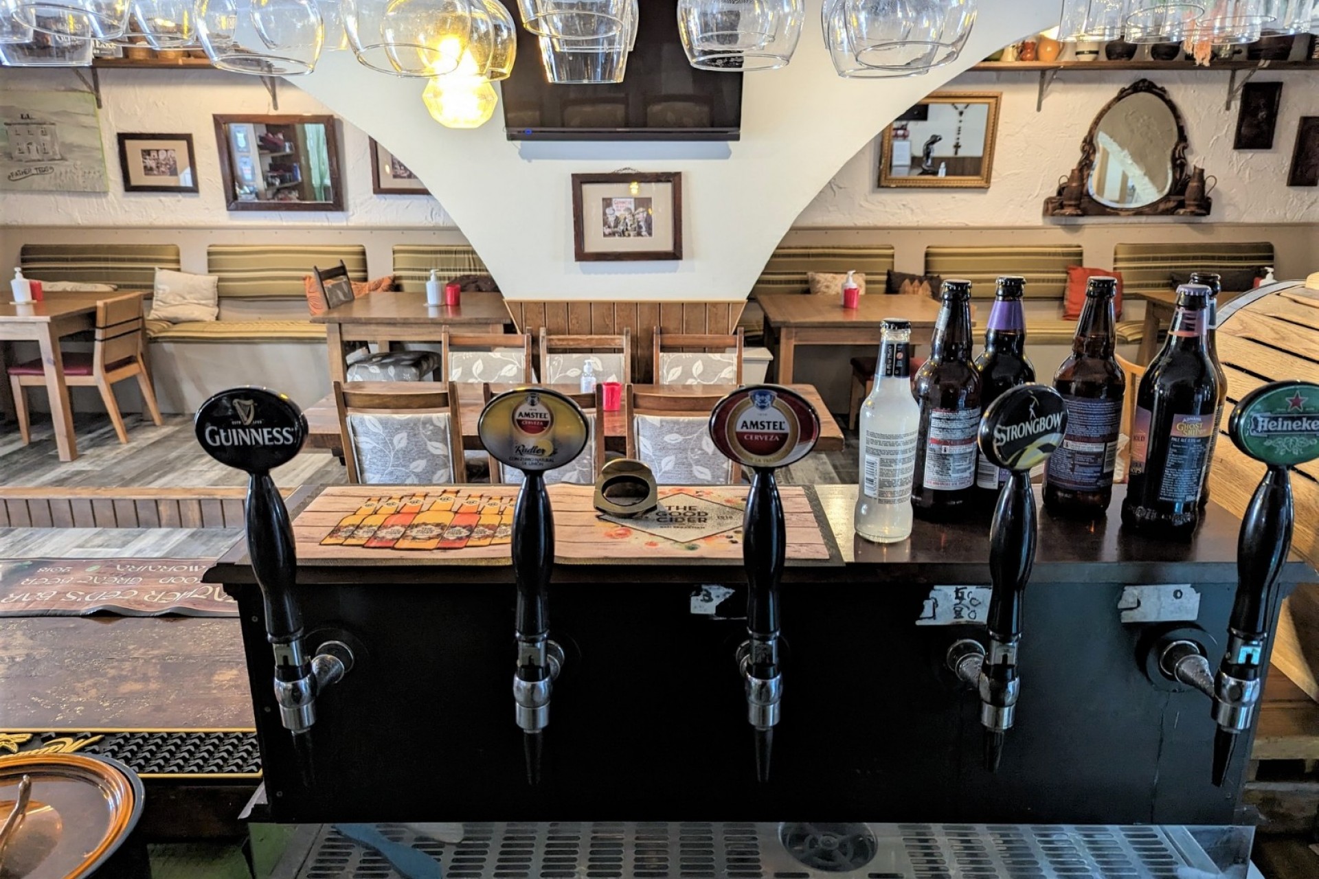 Zu verkaufen - Kommerziell -
Moraira - La Cometa