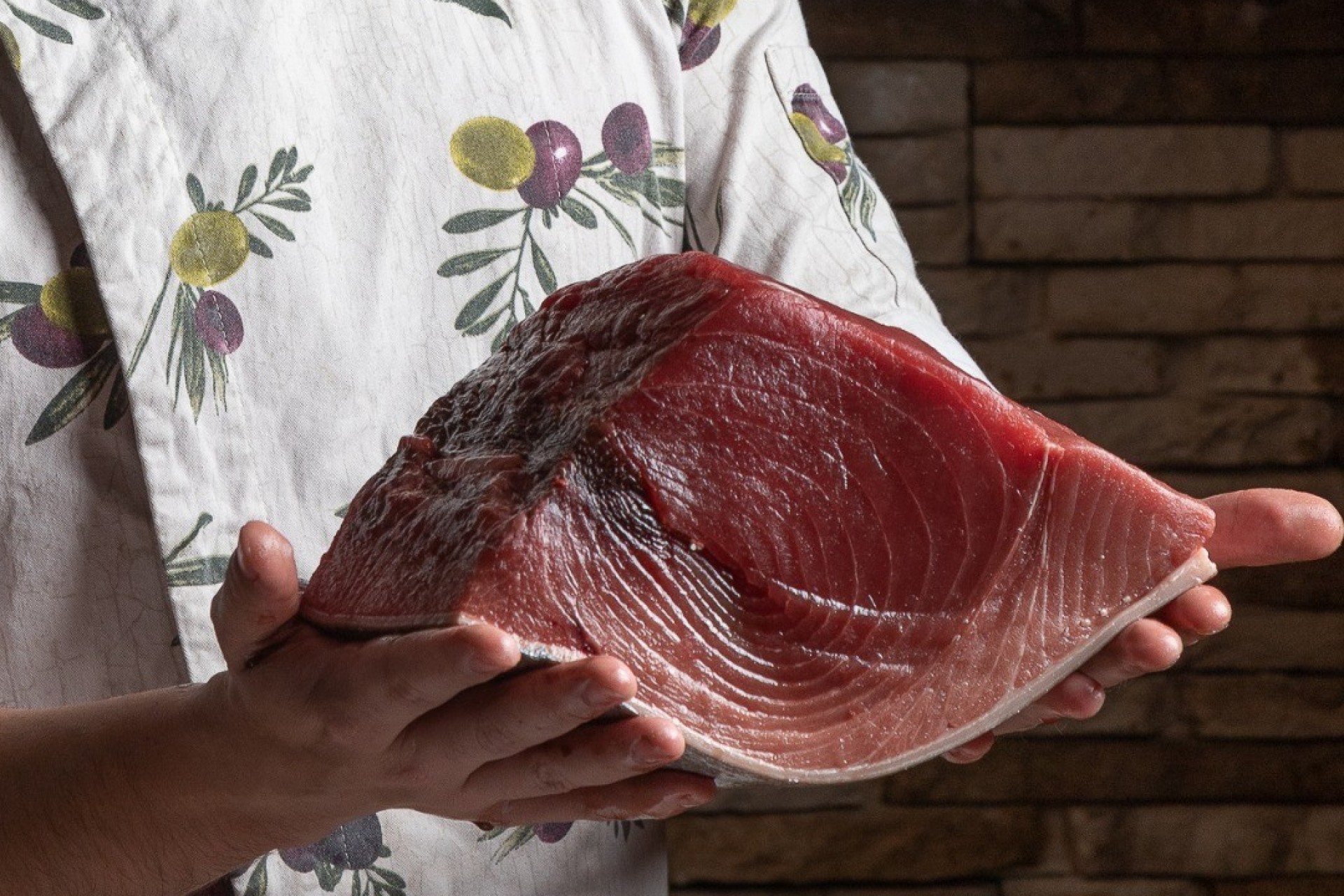 Zu verkaufen - Kommerziell -
Moraira - La Cometa