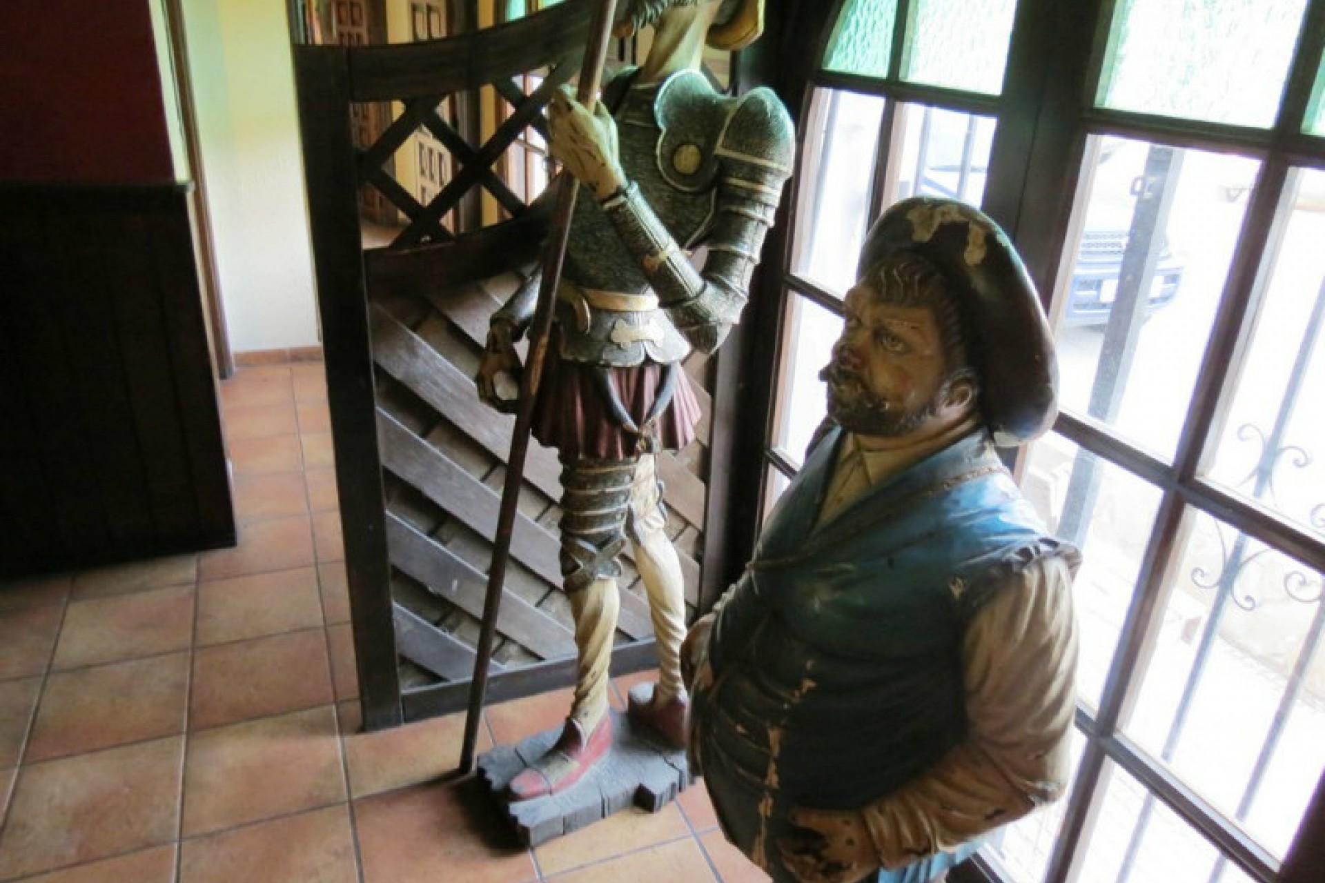 Zu verkaufen - Kommerziell -
Moraira