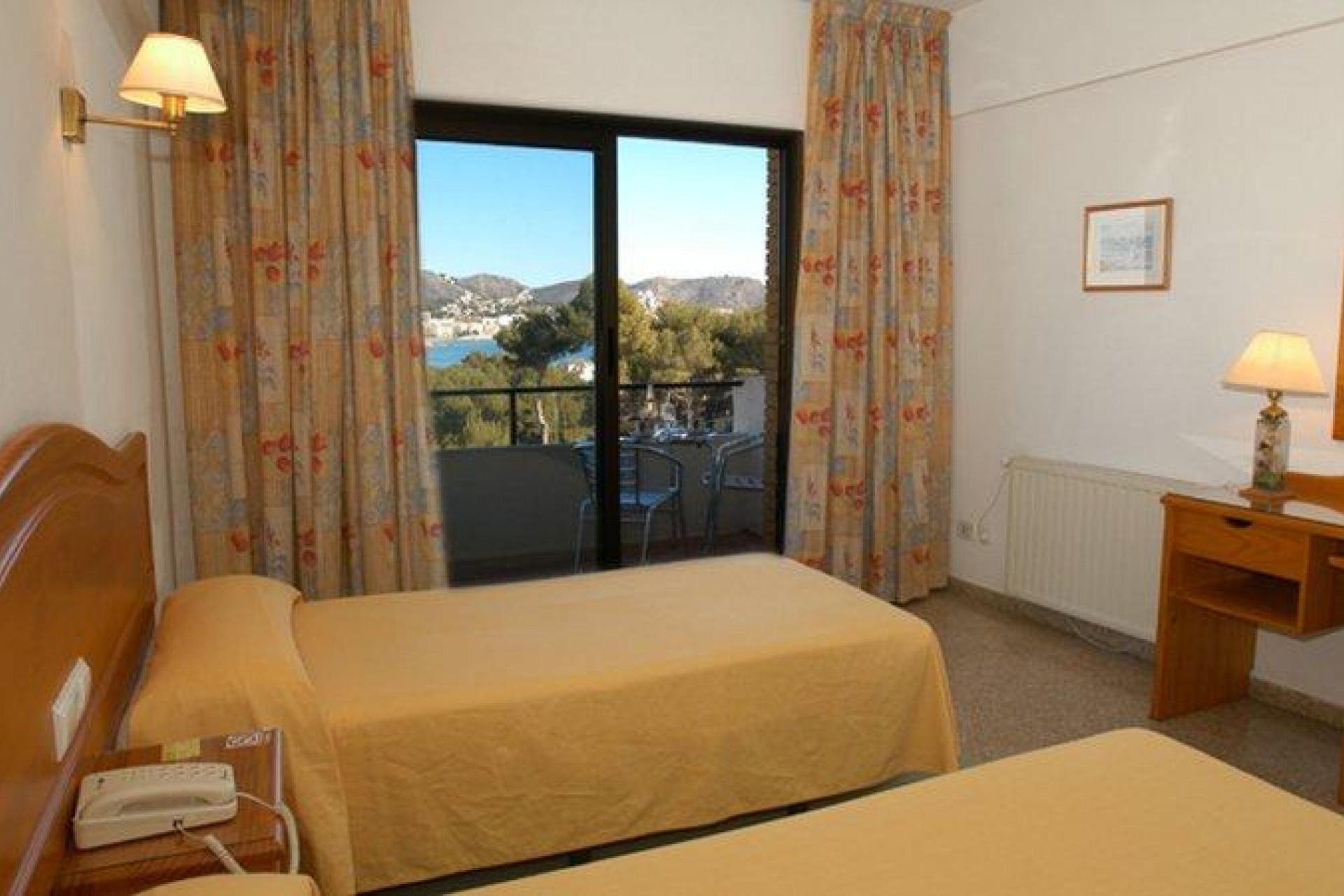 Zu verkaufen - Kommerziell -
Moraira