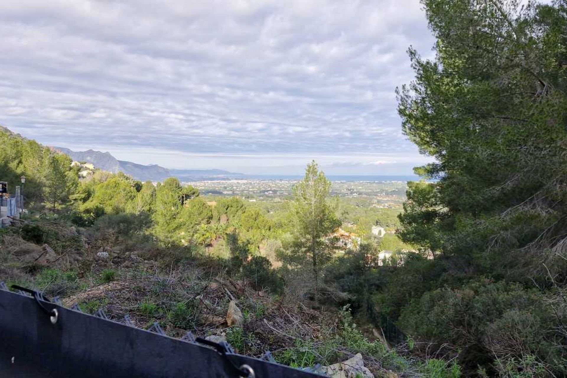 Zu verkaufen -  -
La Sella Golf - Inland