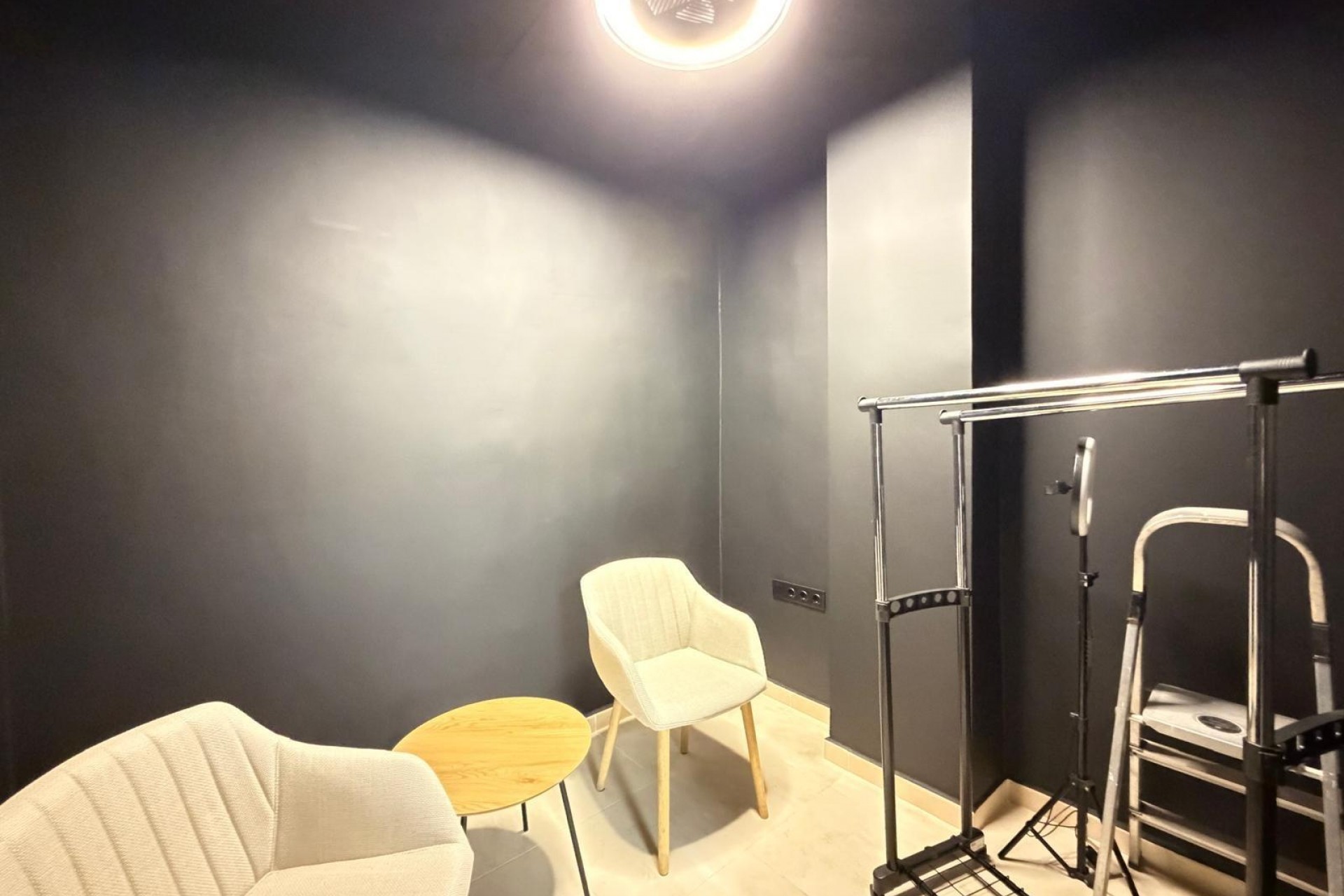 Zu verkaufen - Local comercial -
Torrevieja - Playa de los locos