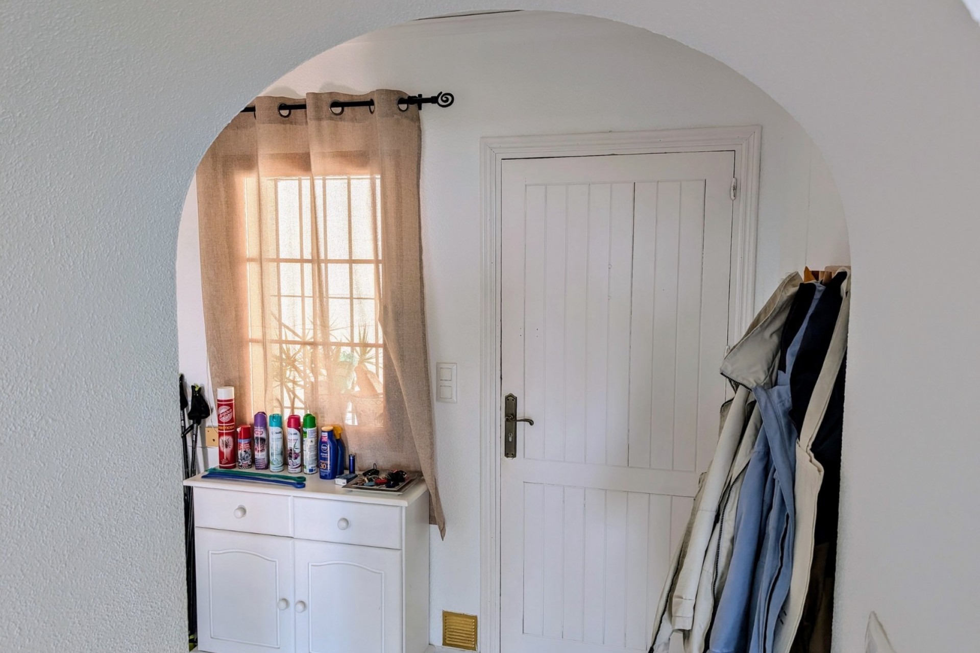 Zu verkaufen -  -
Moraira - Benimeit