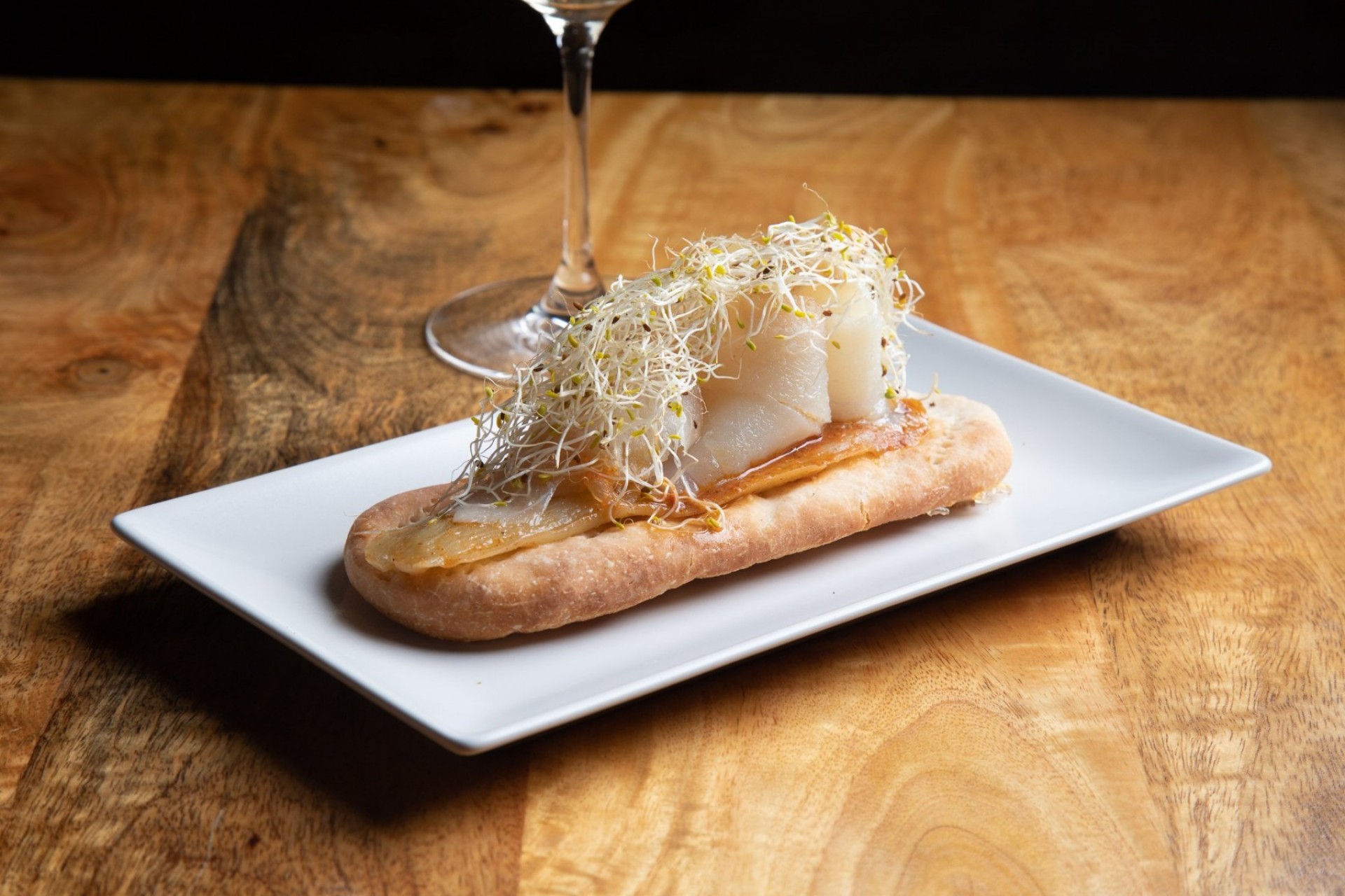 Zu verkaufen -  -
Moraira - La Cometa