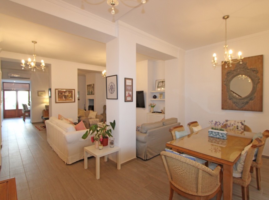 Zu verkaufen -  -
Orba