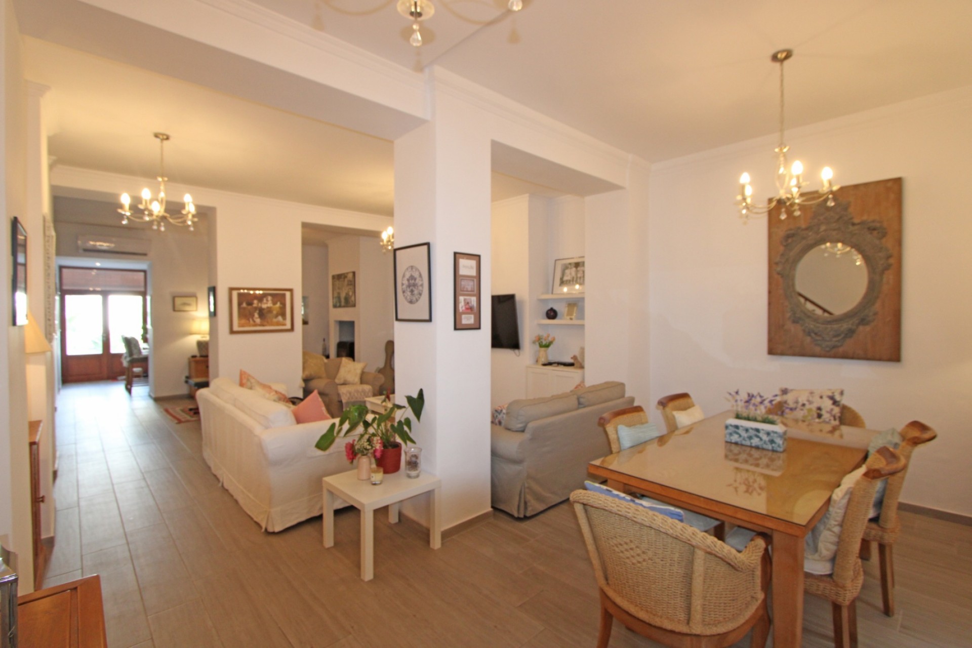 Zu verkaufen -  -
Orba