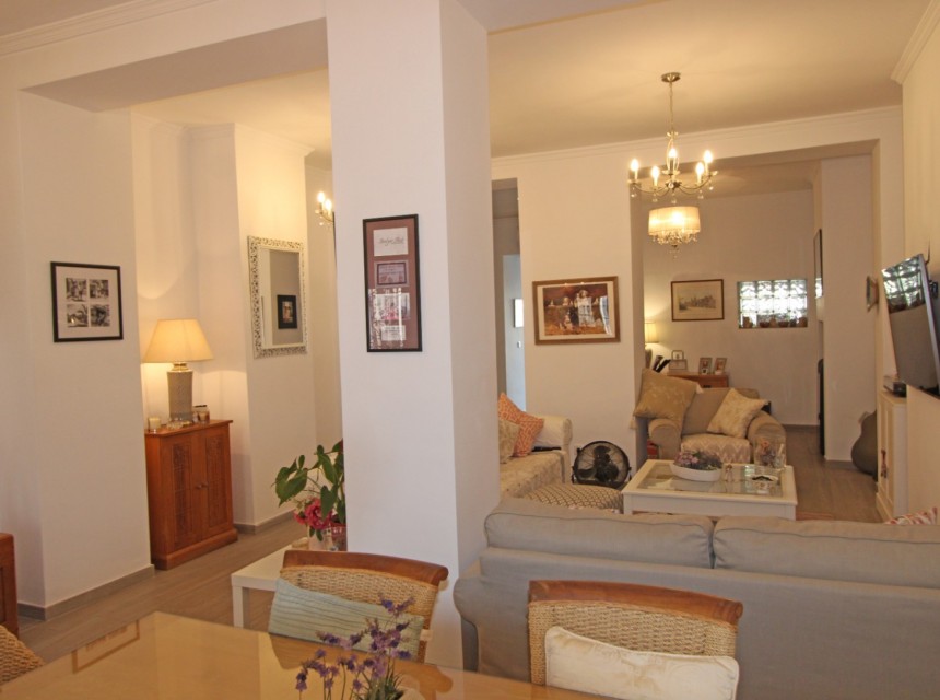 Zu verkaufen -  -
Orba