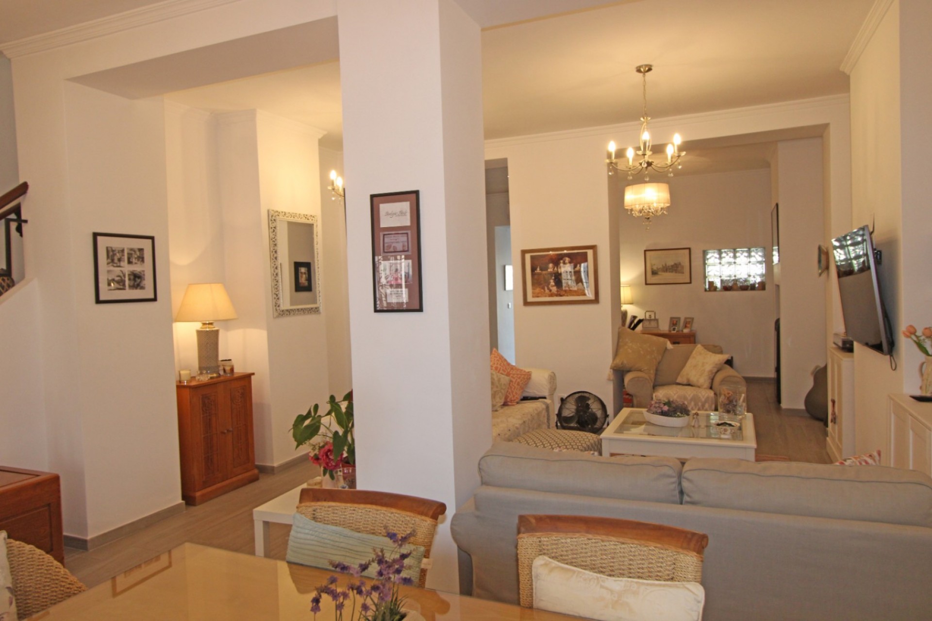 Zu verkaufen -  -
Orba