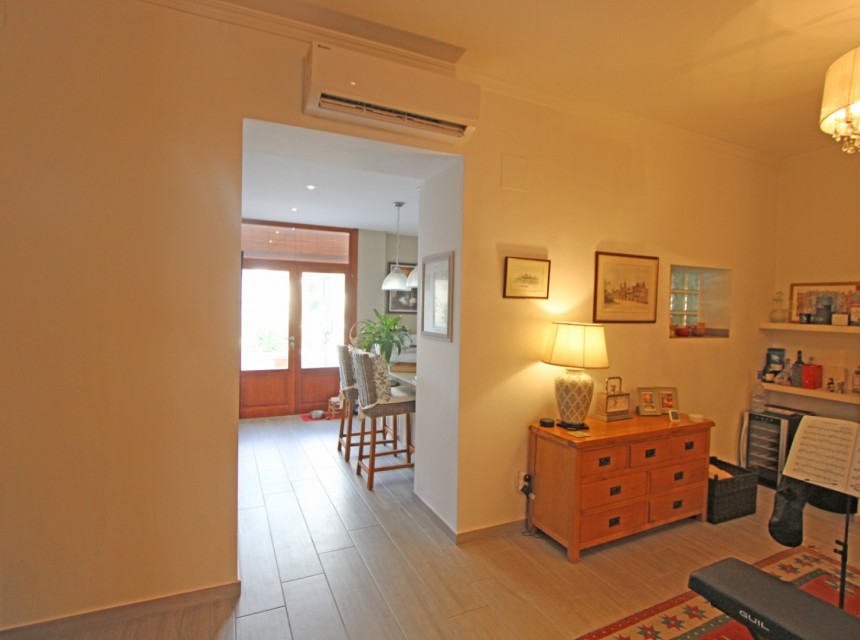 Zu verkaufen -  -
Orba