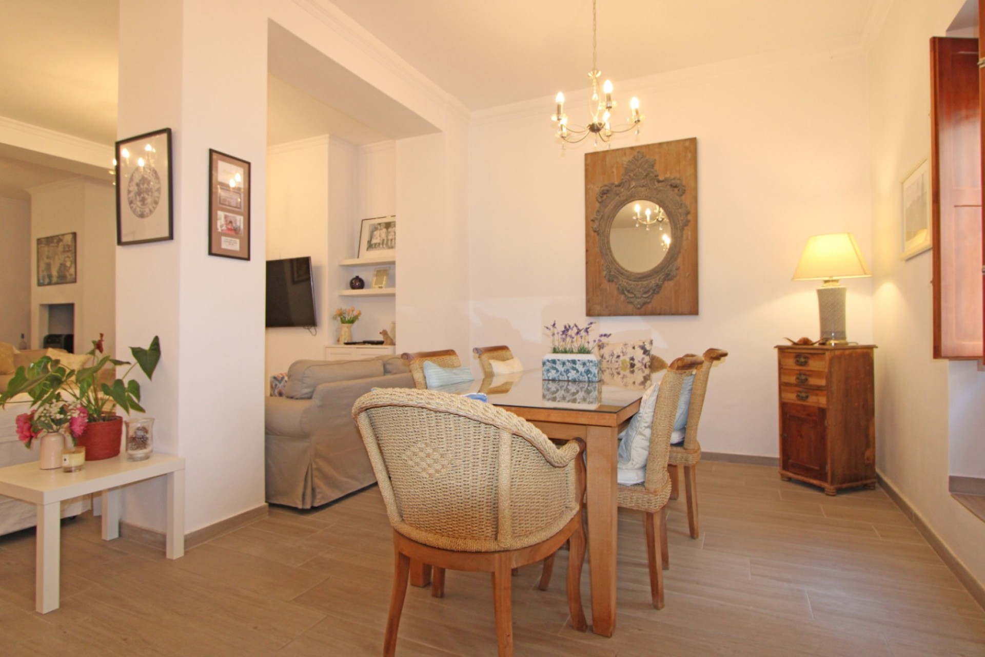 Zu verkaufen -  -
Orba