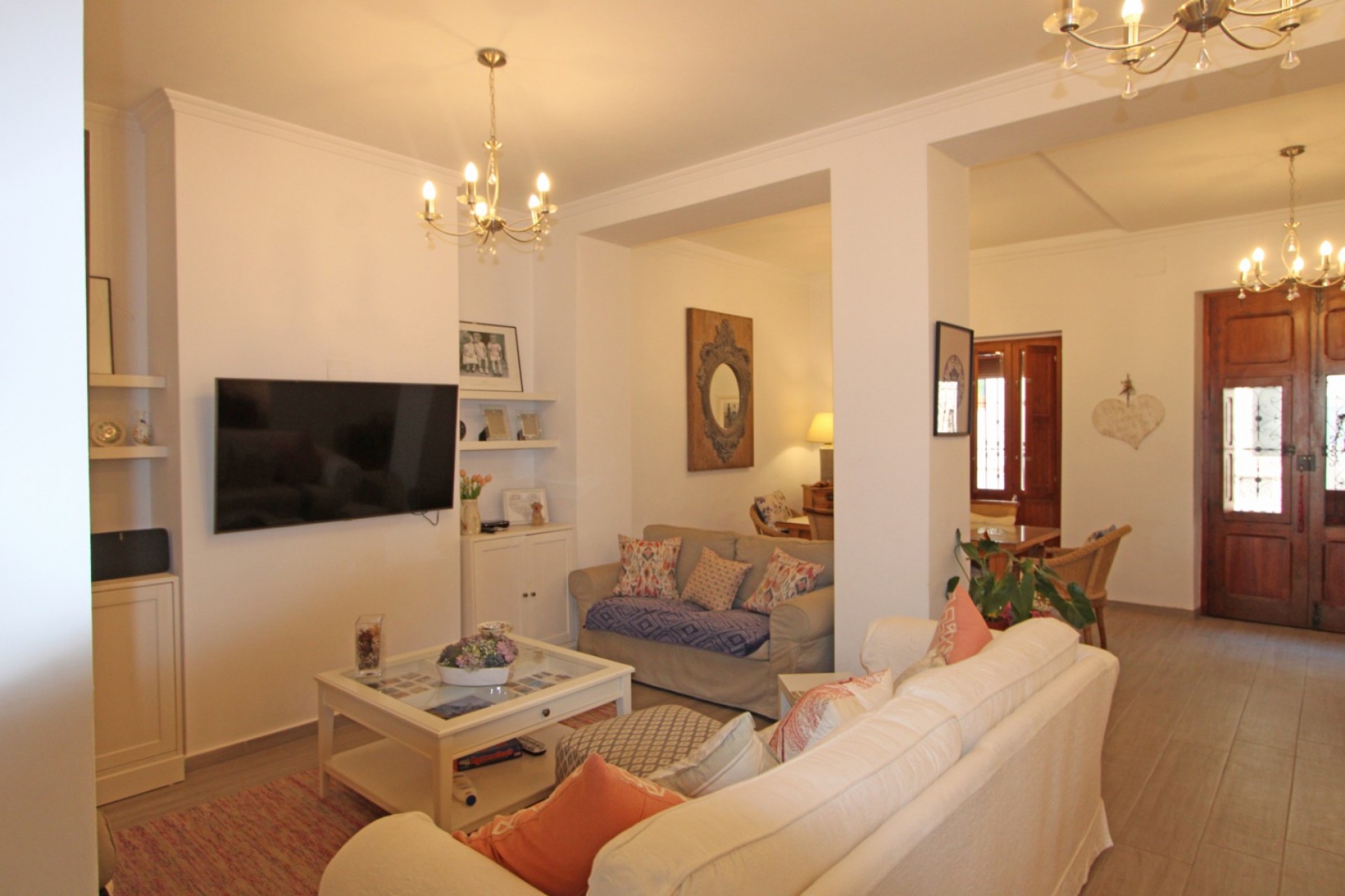 Zu verkaufen -  -
Orba