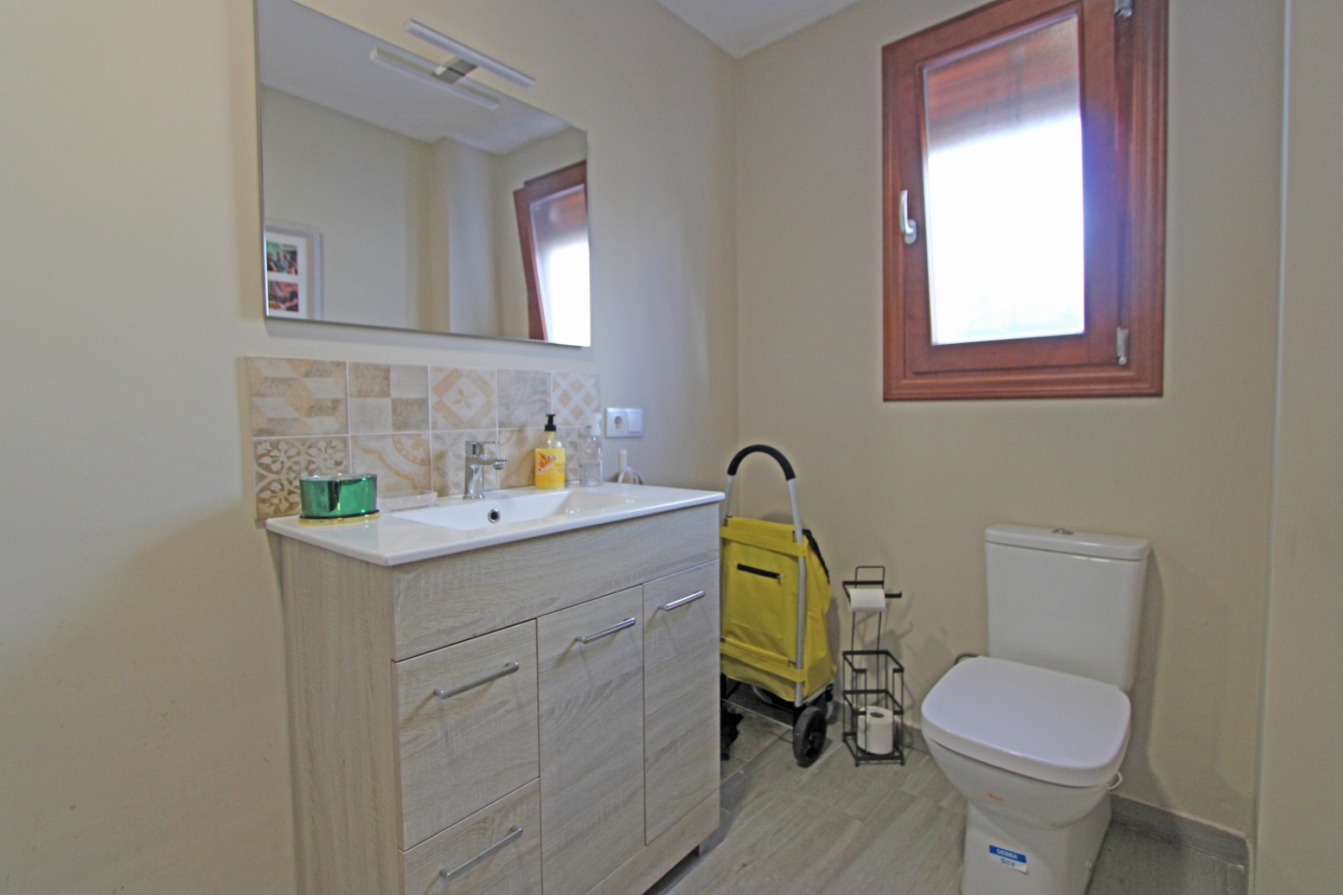 Zu verkaufen -  -
Orba