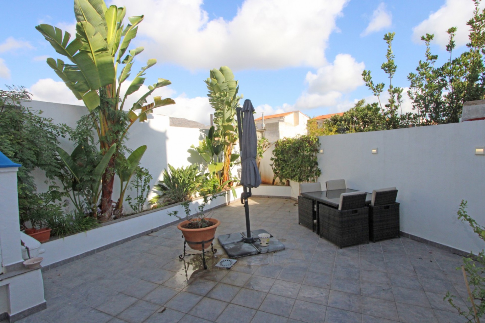 Zu verkaufen -  -
Orba