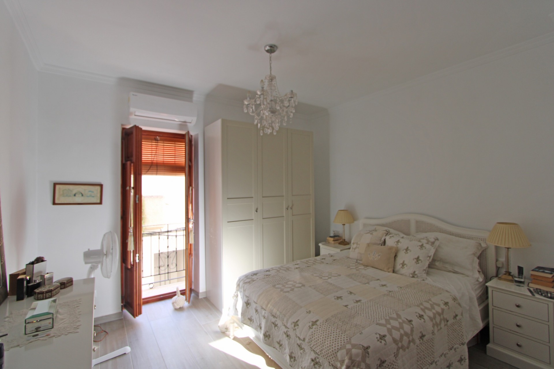 Zu verkaufen -  -
Orba