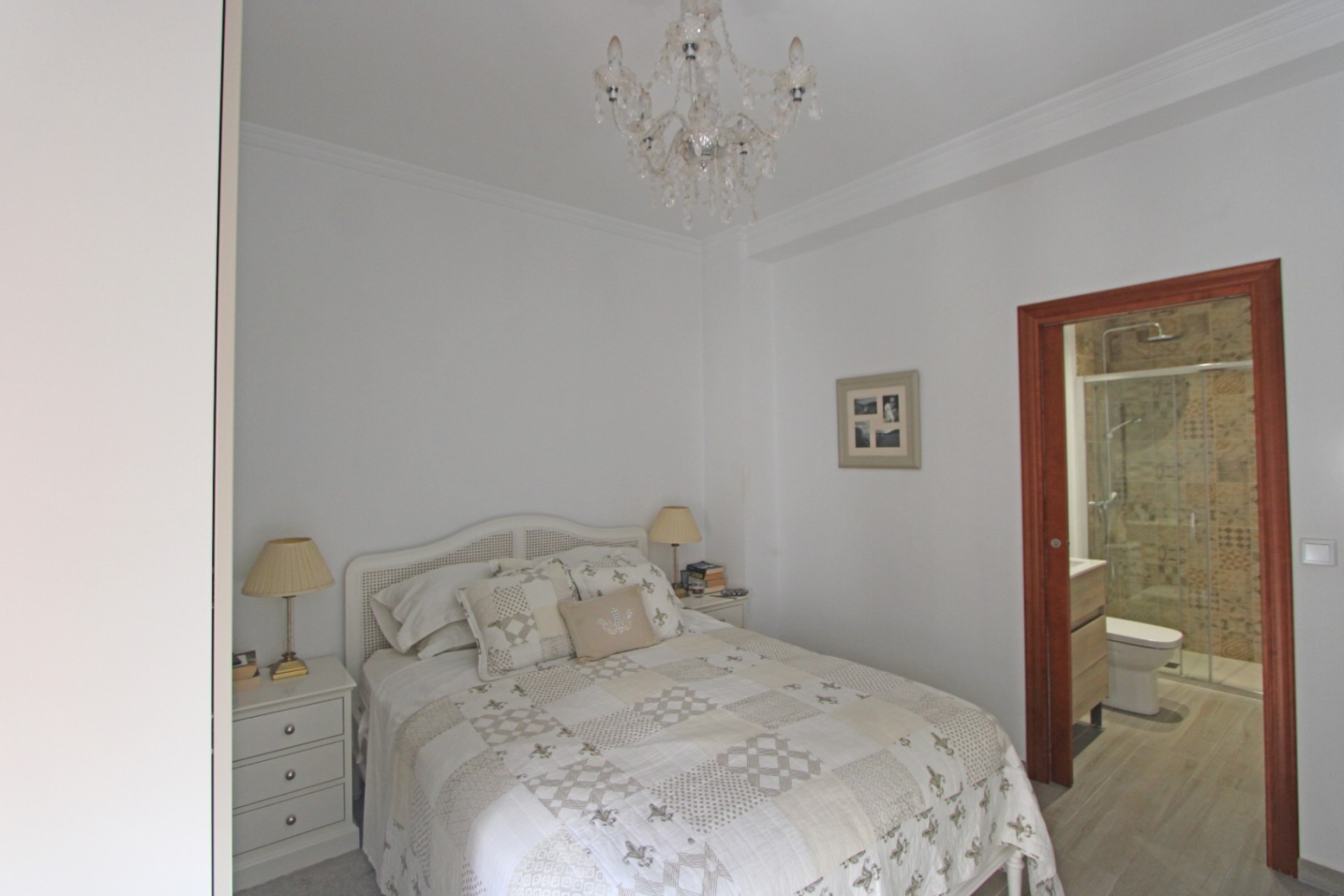 Zu verkaufen -  -
Orba