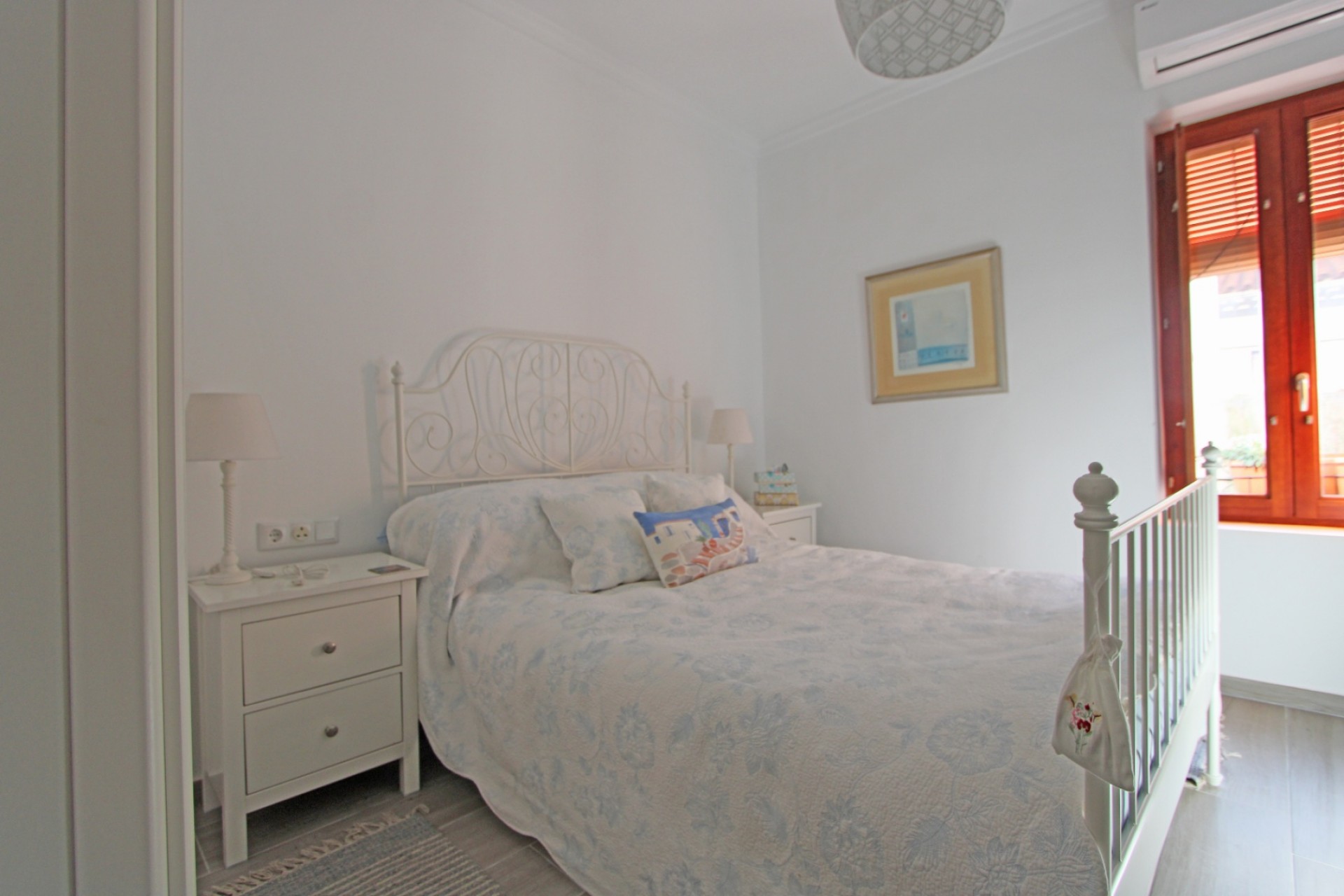 Zu verkaufen -  -
Orba