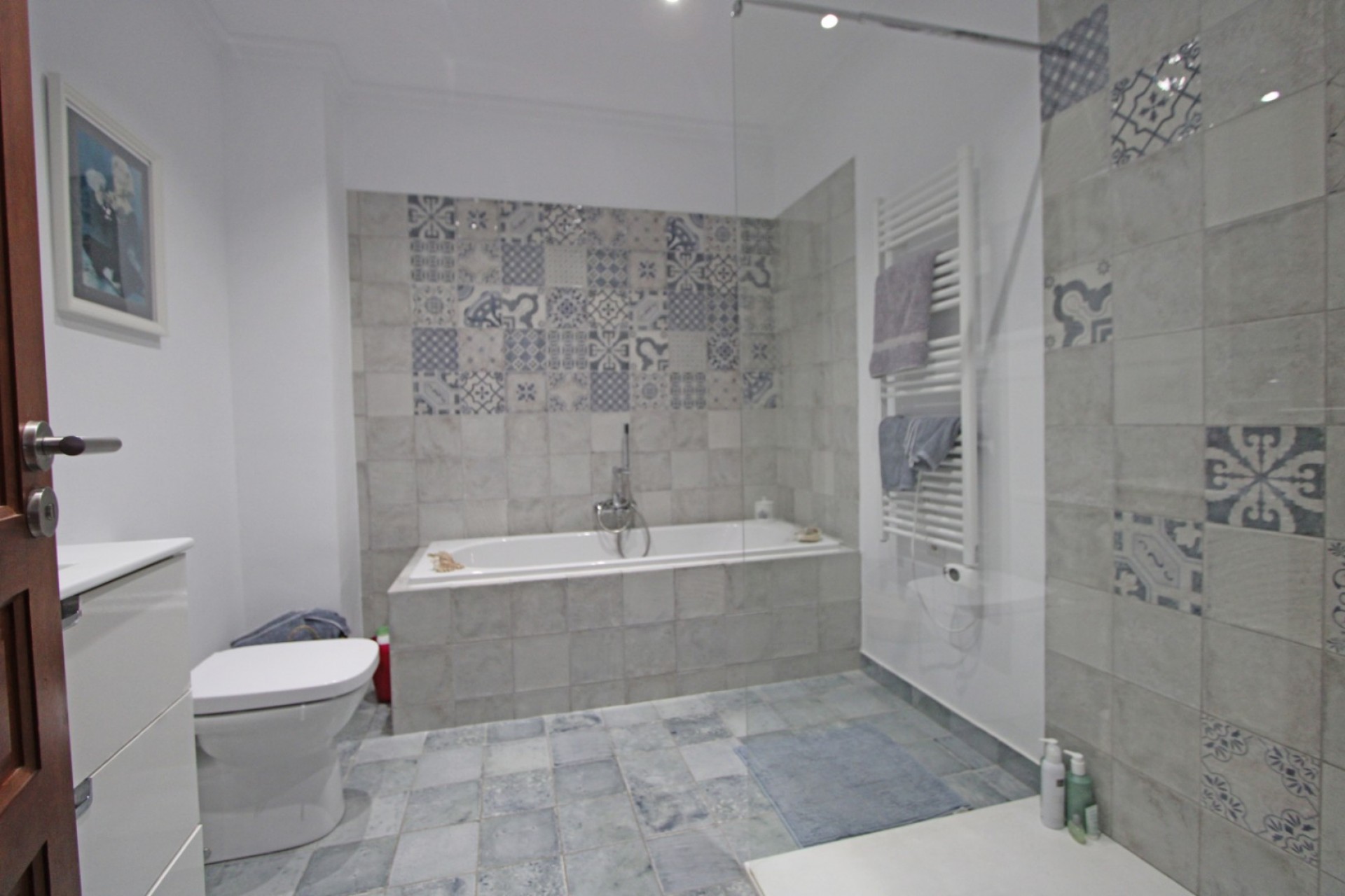 Zu verkaufen -  -
Orba