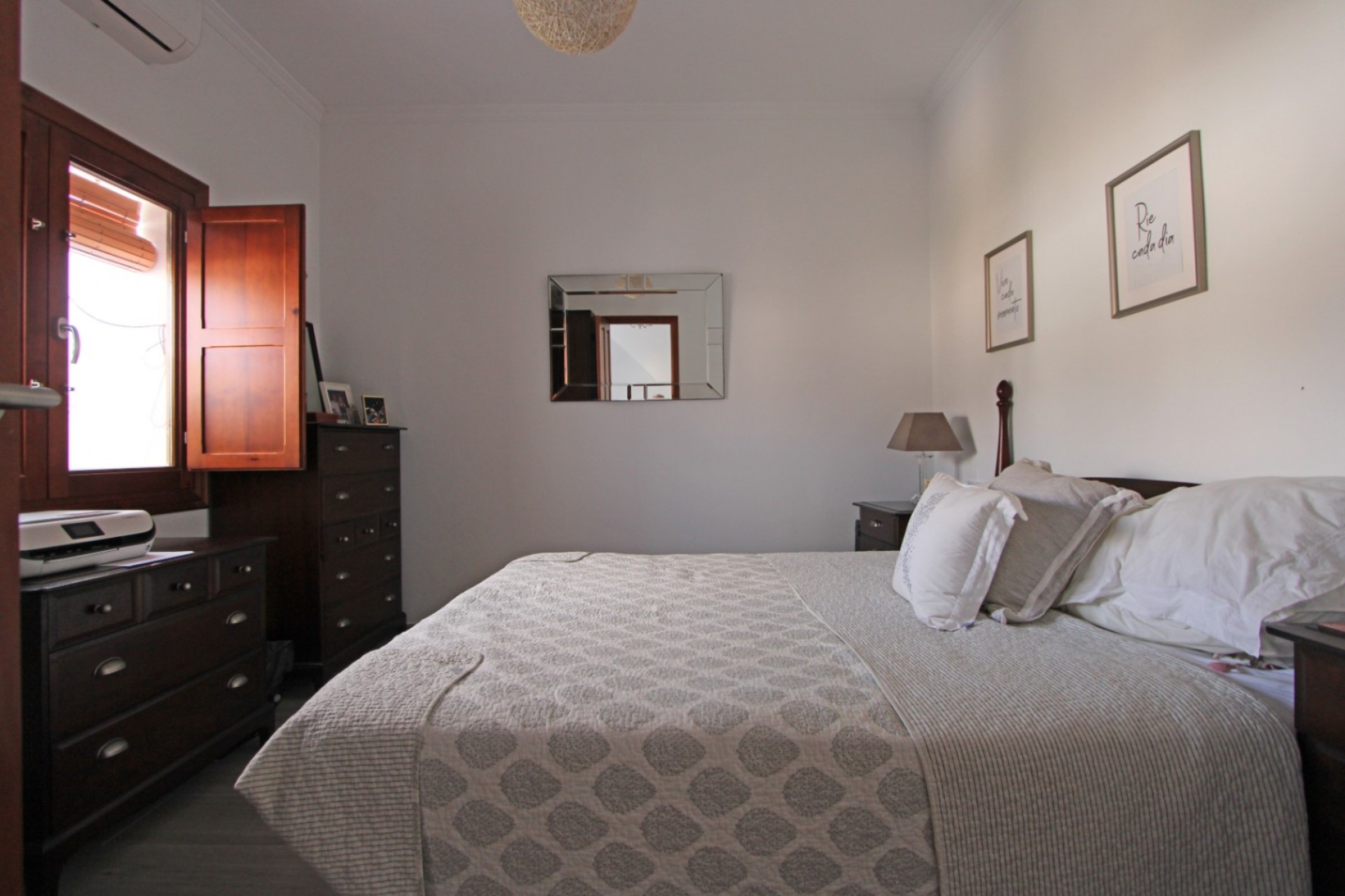 Zu verkaufen -  -
Orba