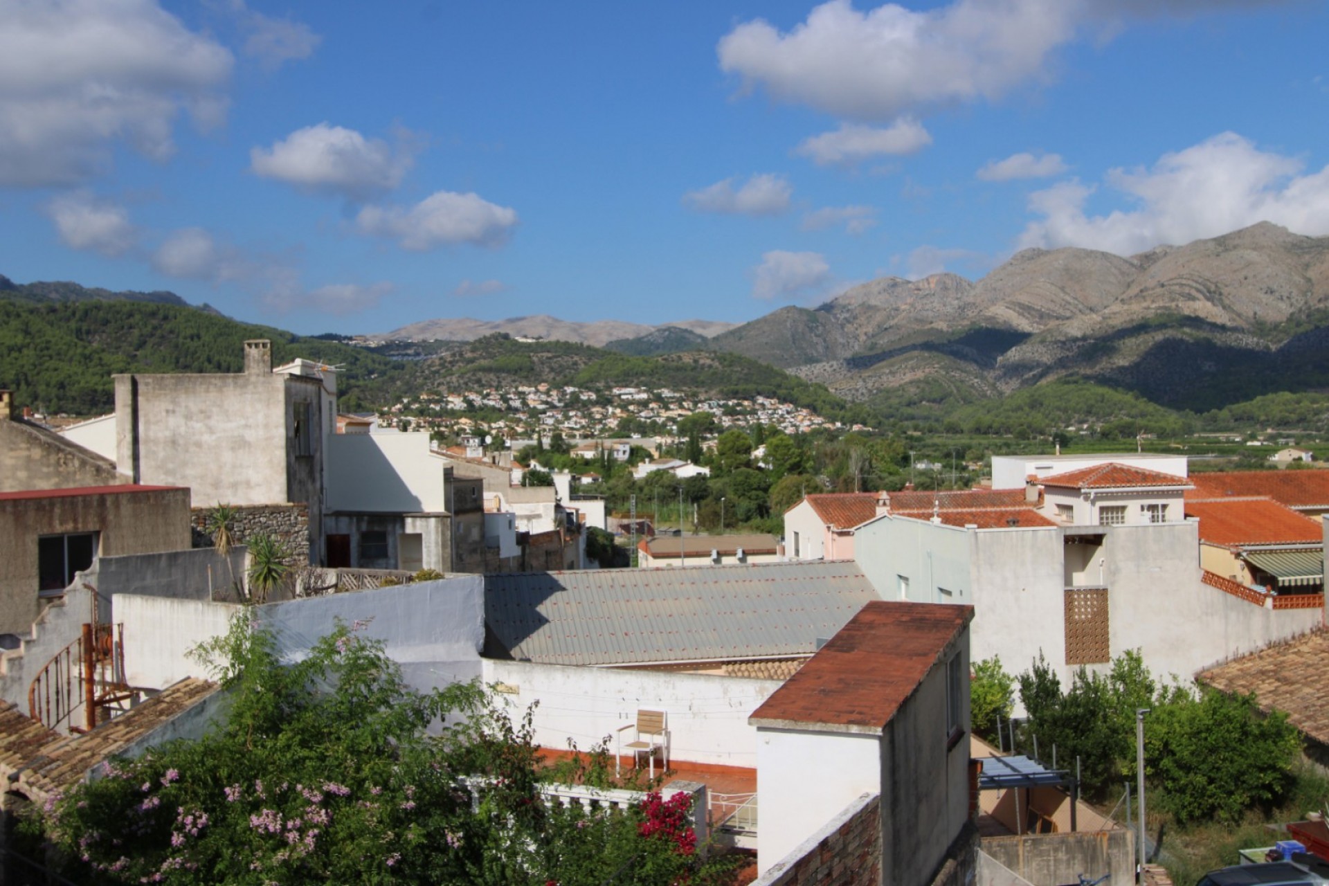 Zu verkaufen -  -
Orba