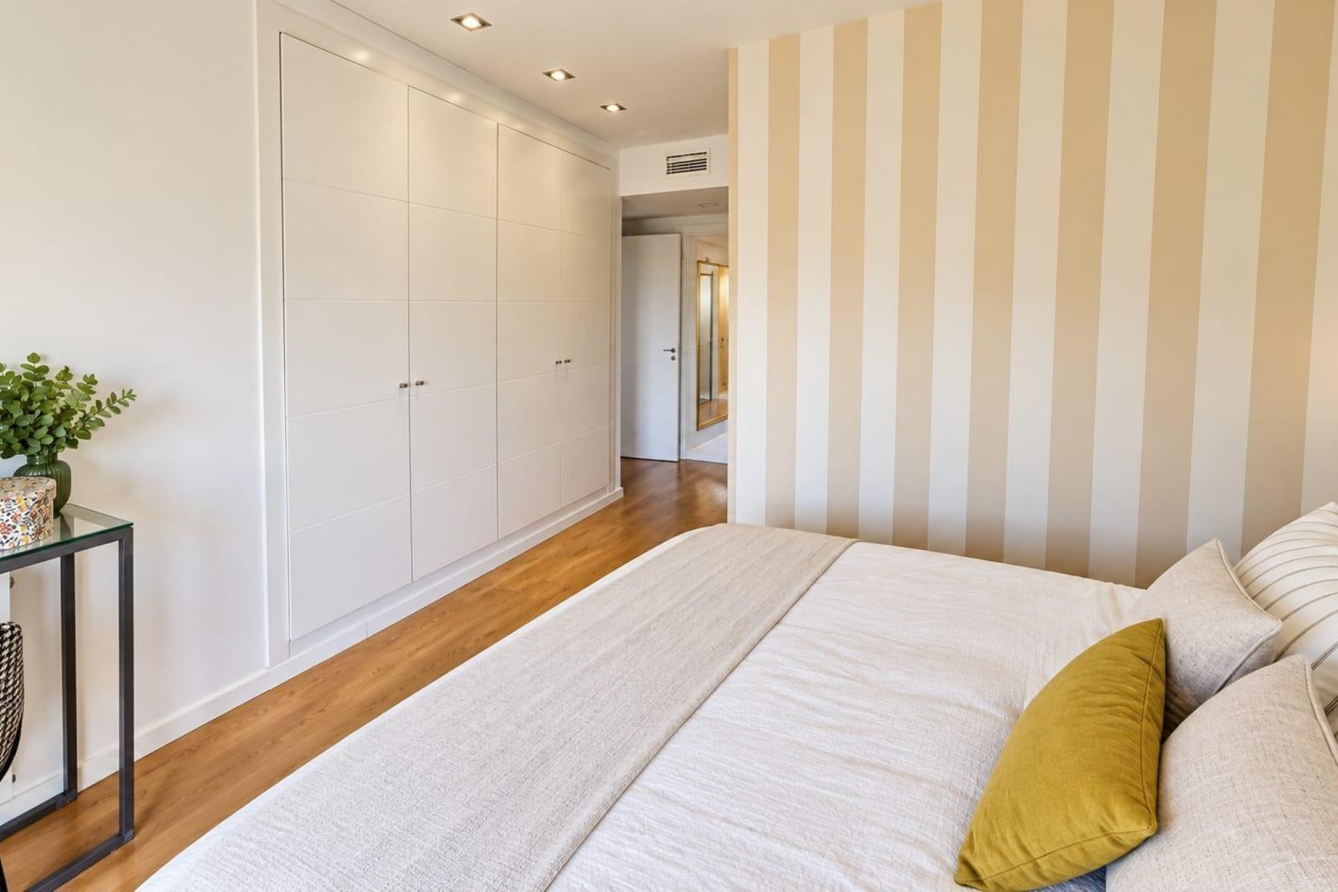 Zu verkaufen - Piso -
Alicante - PAU 5
