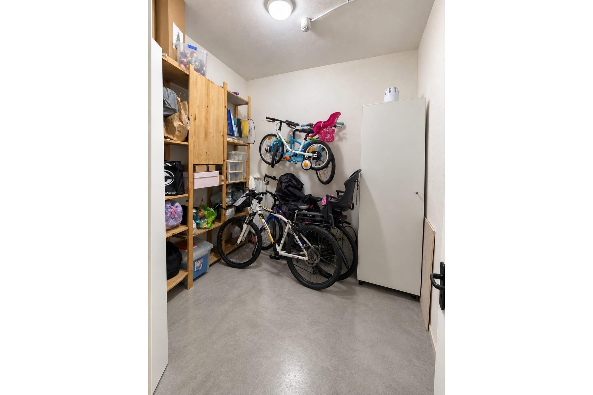 Zu verkaufen - Piso -
Alicante - PAU 5