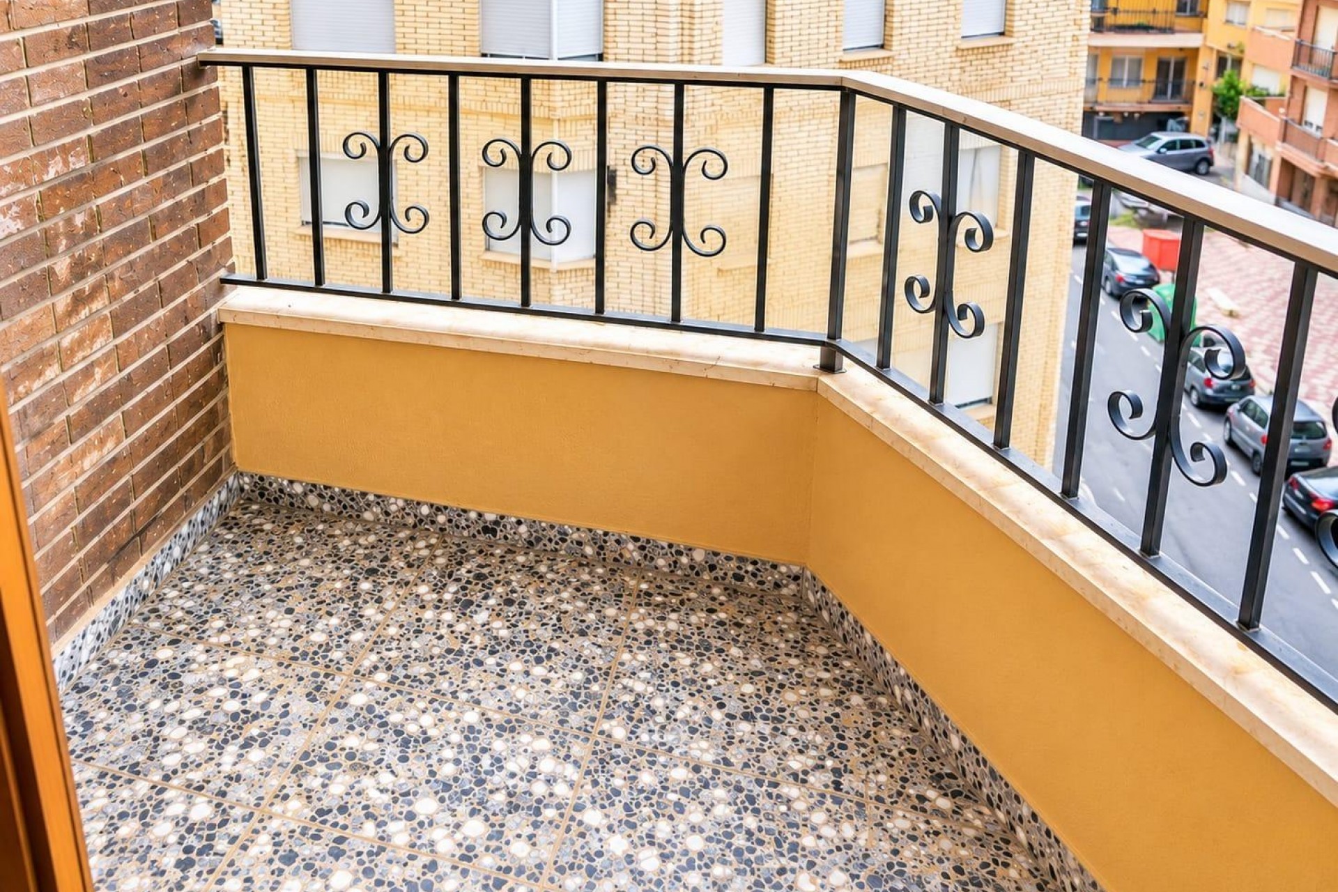 Zu verkaufen - Piso -
Castalla - Ayuntamiento