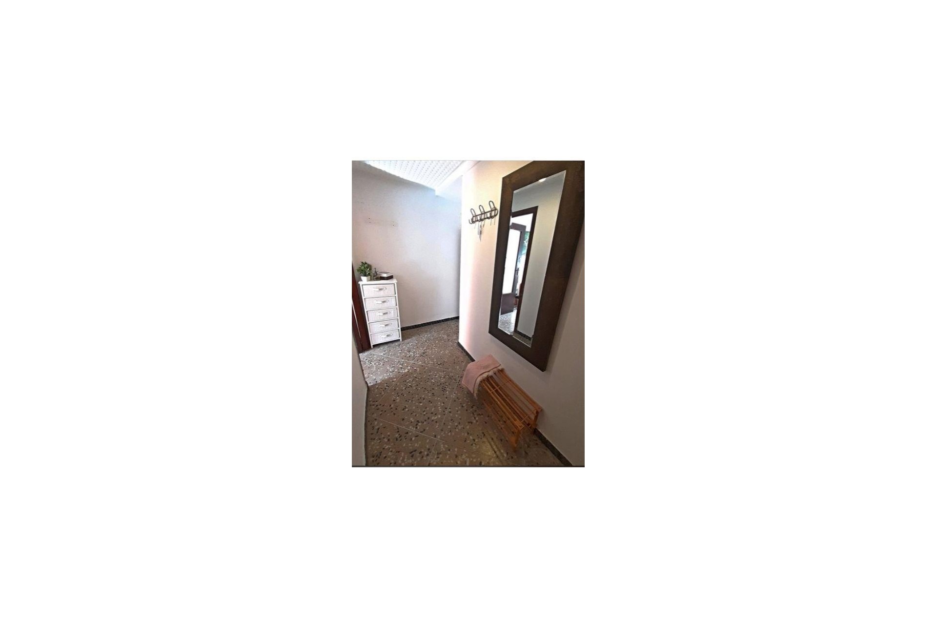 Zu verkaufen - Piso -
Valencia - Mont-Olivet