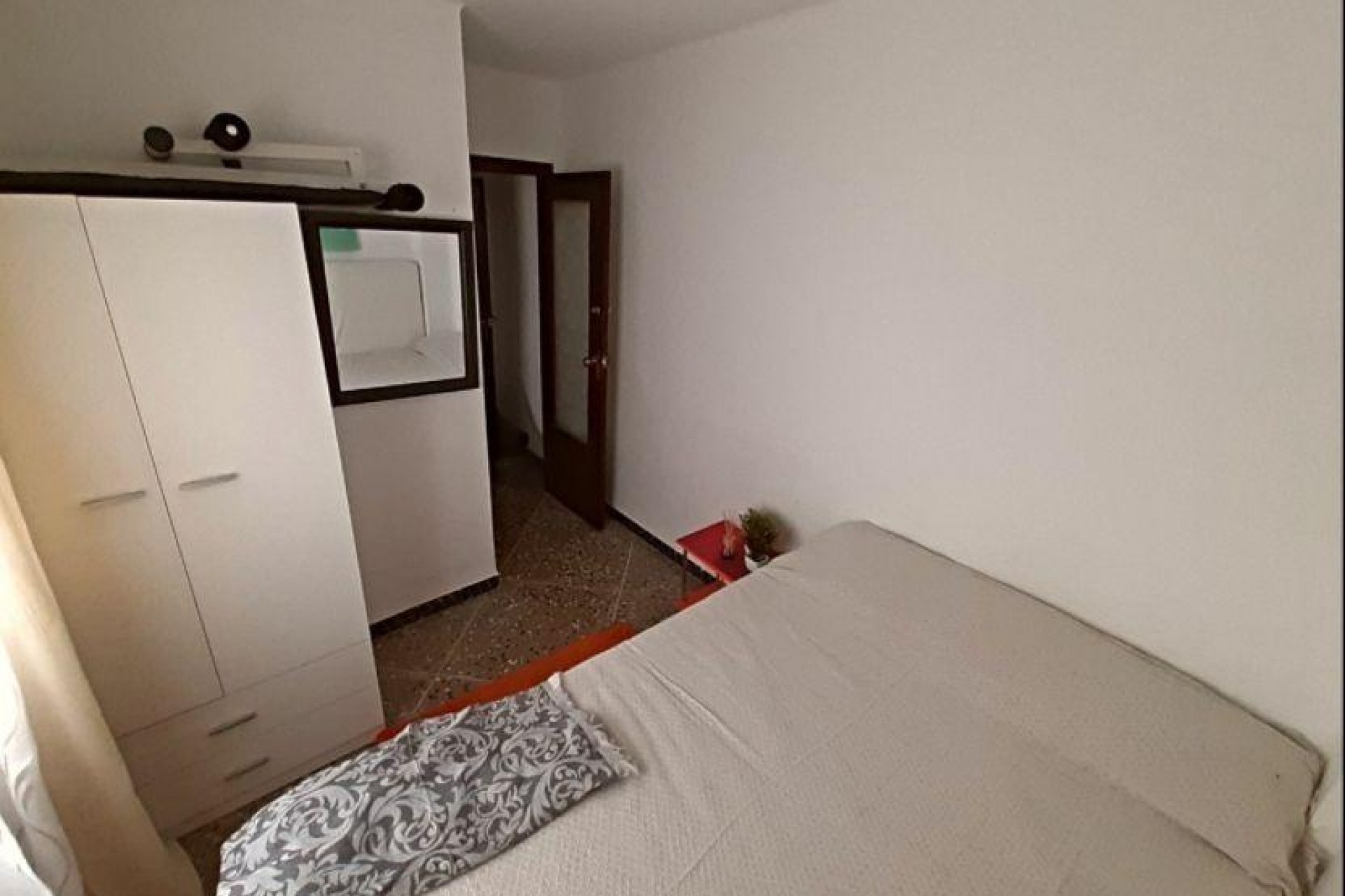 Zu verkaufen - Piso -
Valencia - Mont-Olivet