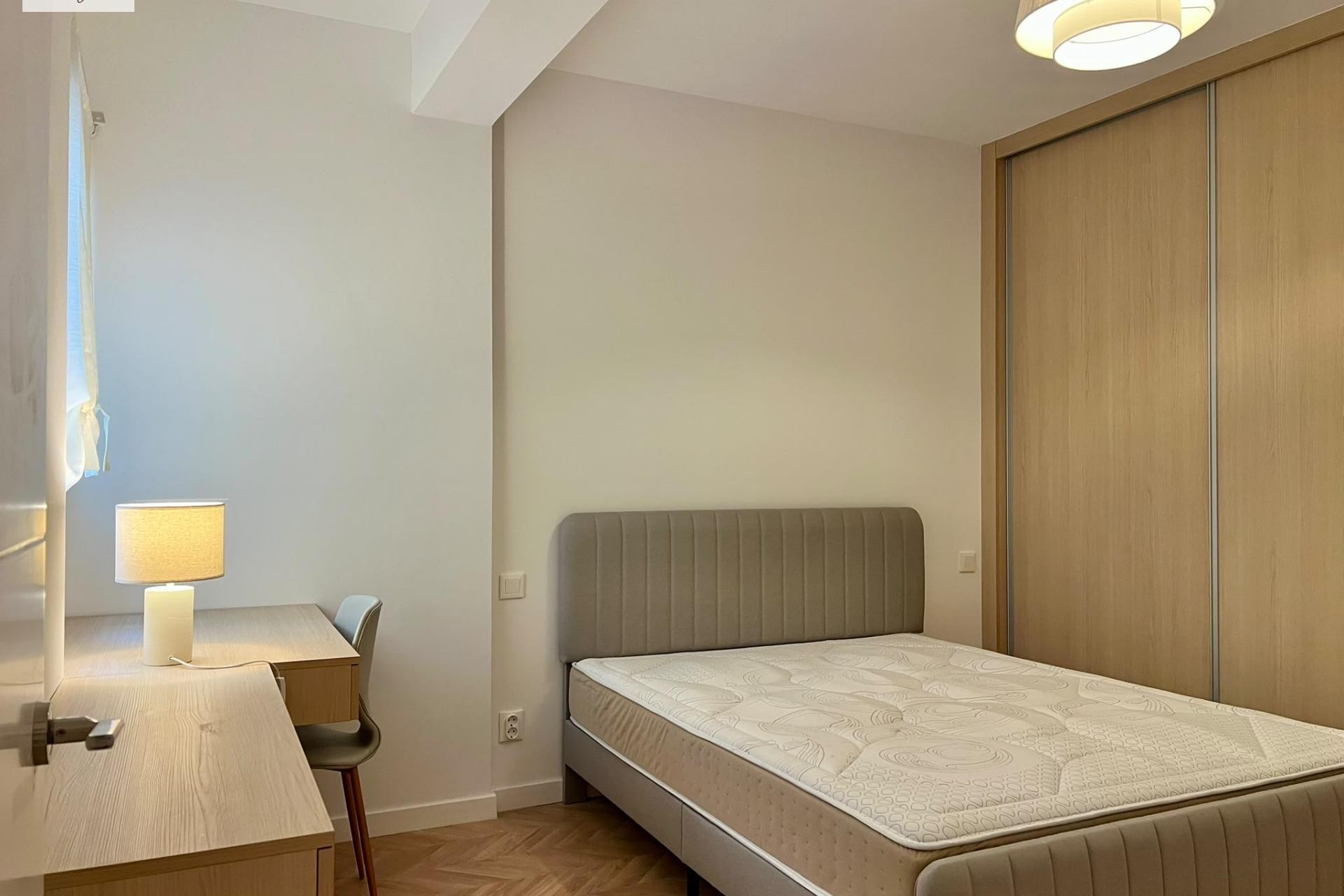 Zu verkaufen - Piso -
Valencia - Russafa - Ruzafa