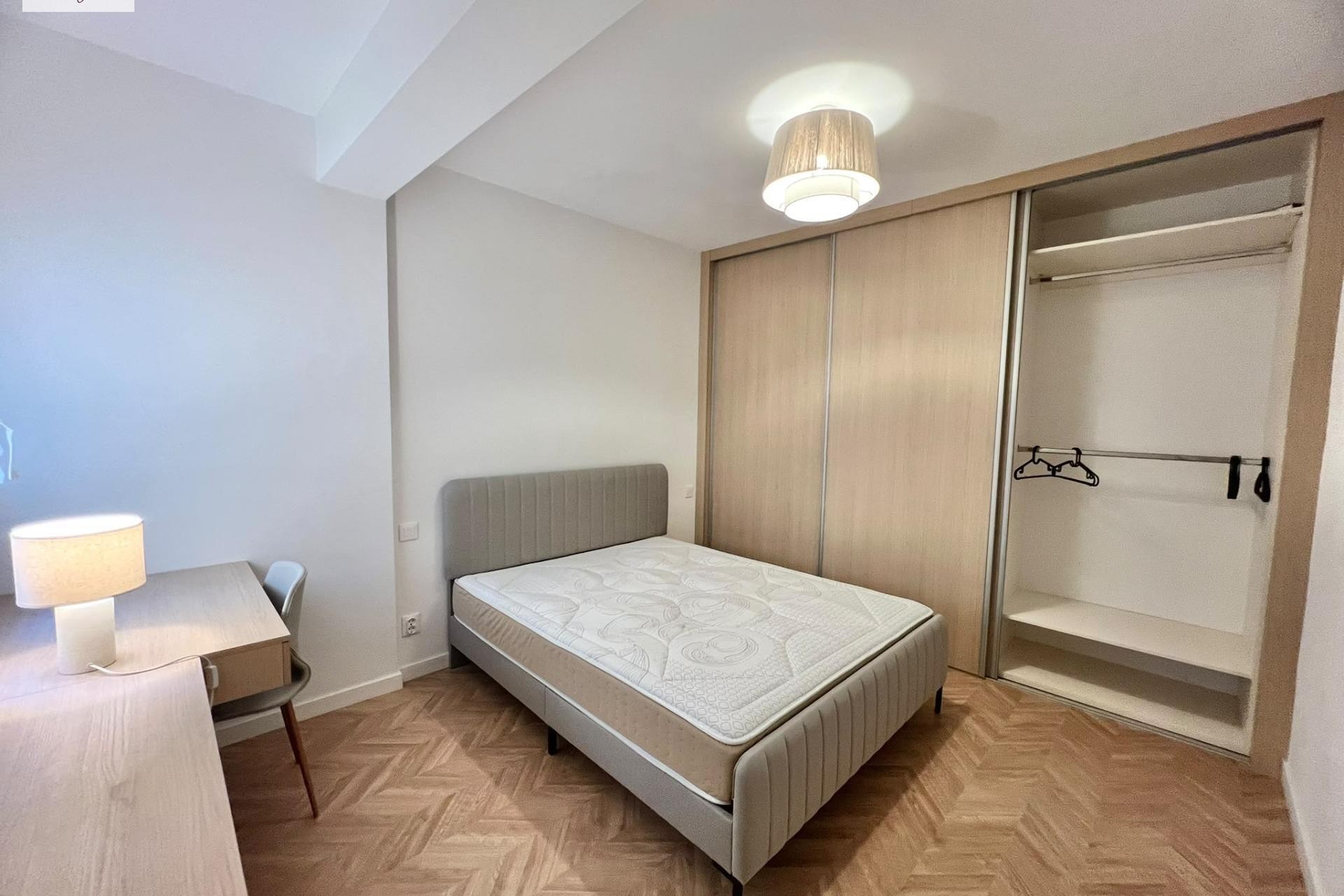 Zu verkaufen - Piso -
Valencia - Russafa - Ruzafa