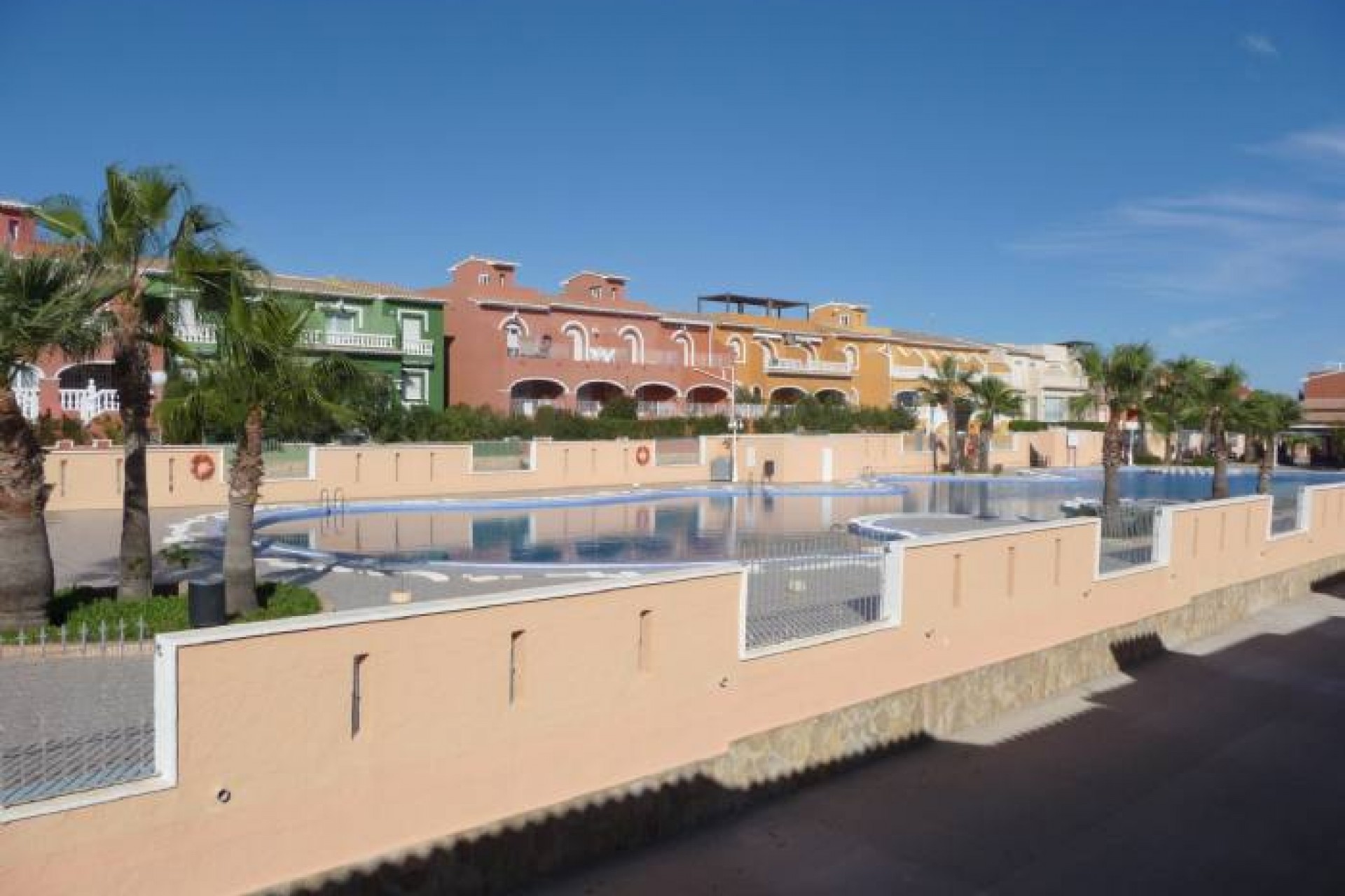 Zu verkaufen - Stadthaus -
Benitachell - Cumbre Del Sol