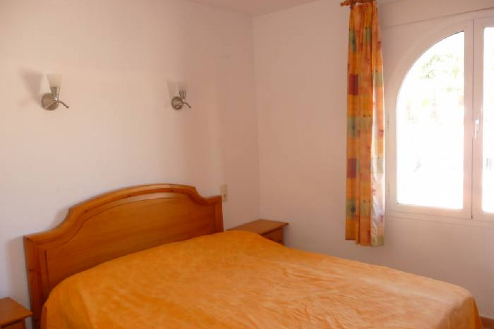 Zu verkaufen - Stadthaus -
Benitachell - Cumbre Del Sol