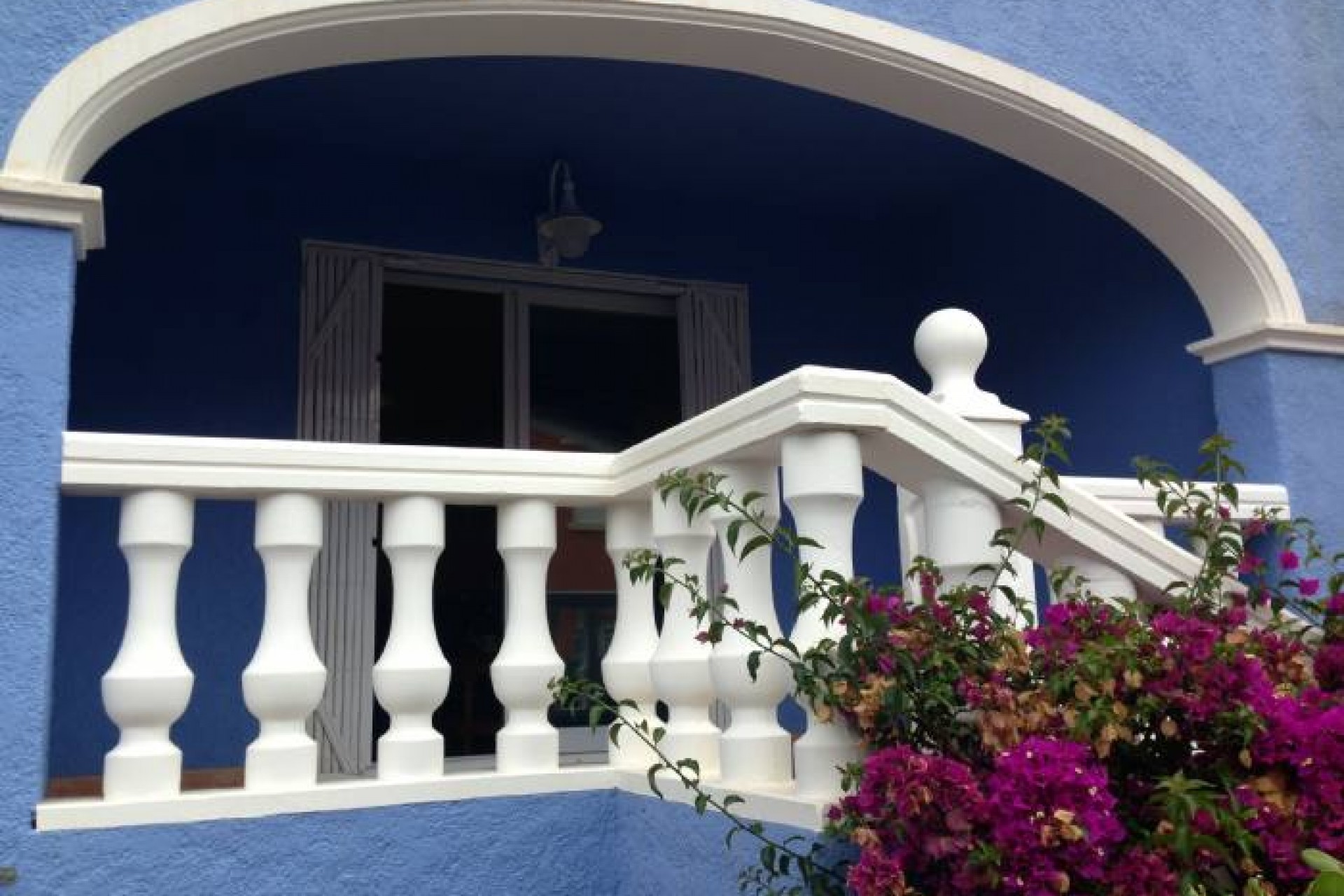 Zu verkaufen - Stadthaus -
Benitachell - Cumbre Del Sol