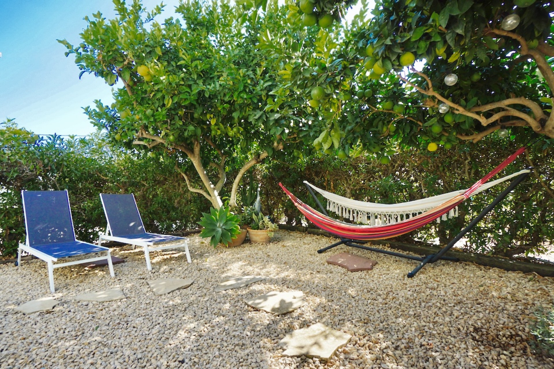 Zu verkaufen - Stadthaus -
Moraira - Moraira Fanadix