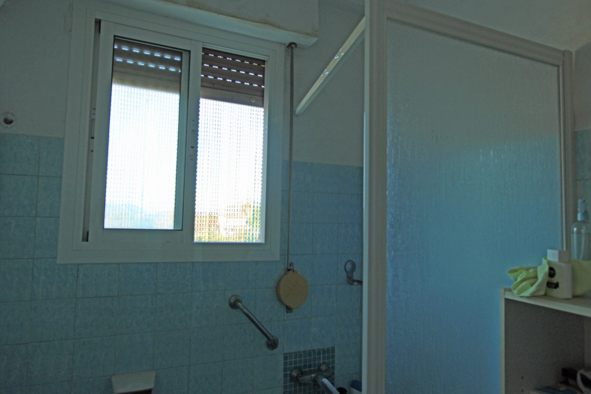 Zu verkaufen - Stadthaus -
Orba