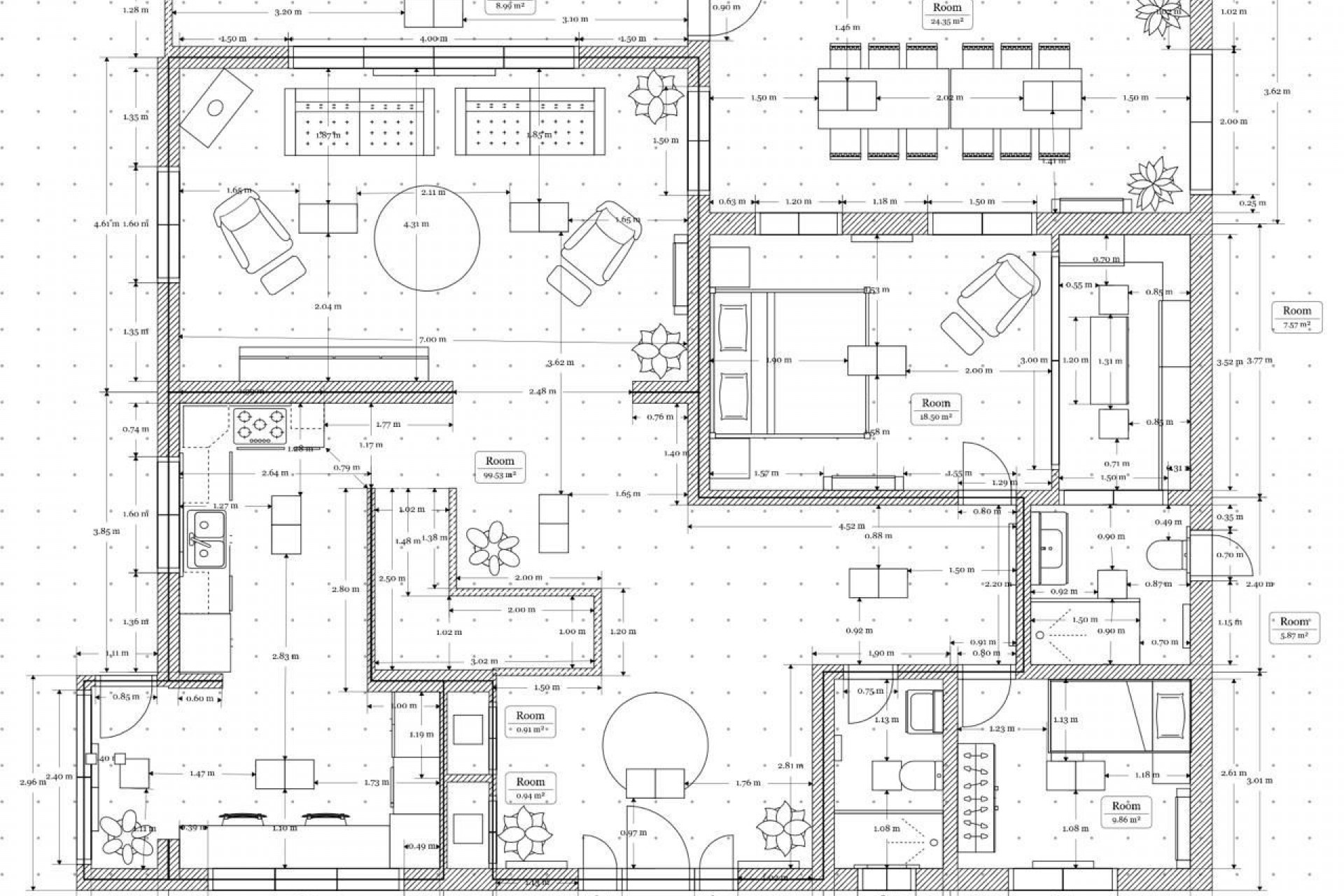 Zu verkaufen - Villa -
Albir - L'Albir